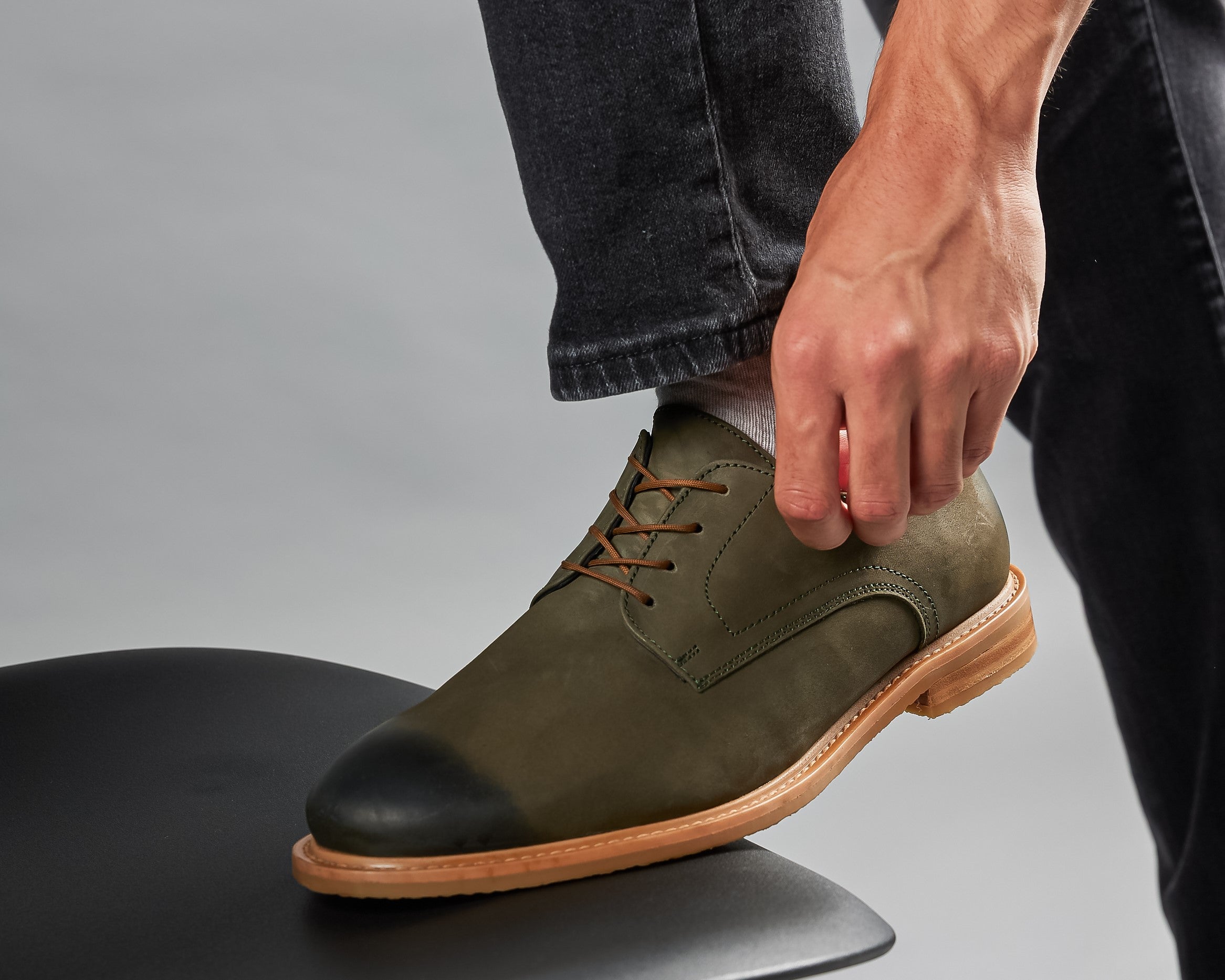 Drago 1201 Verde