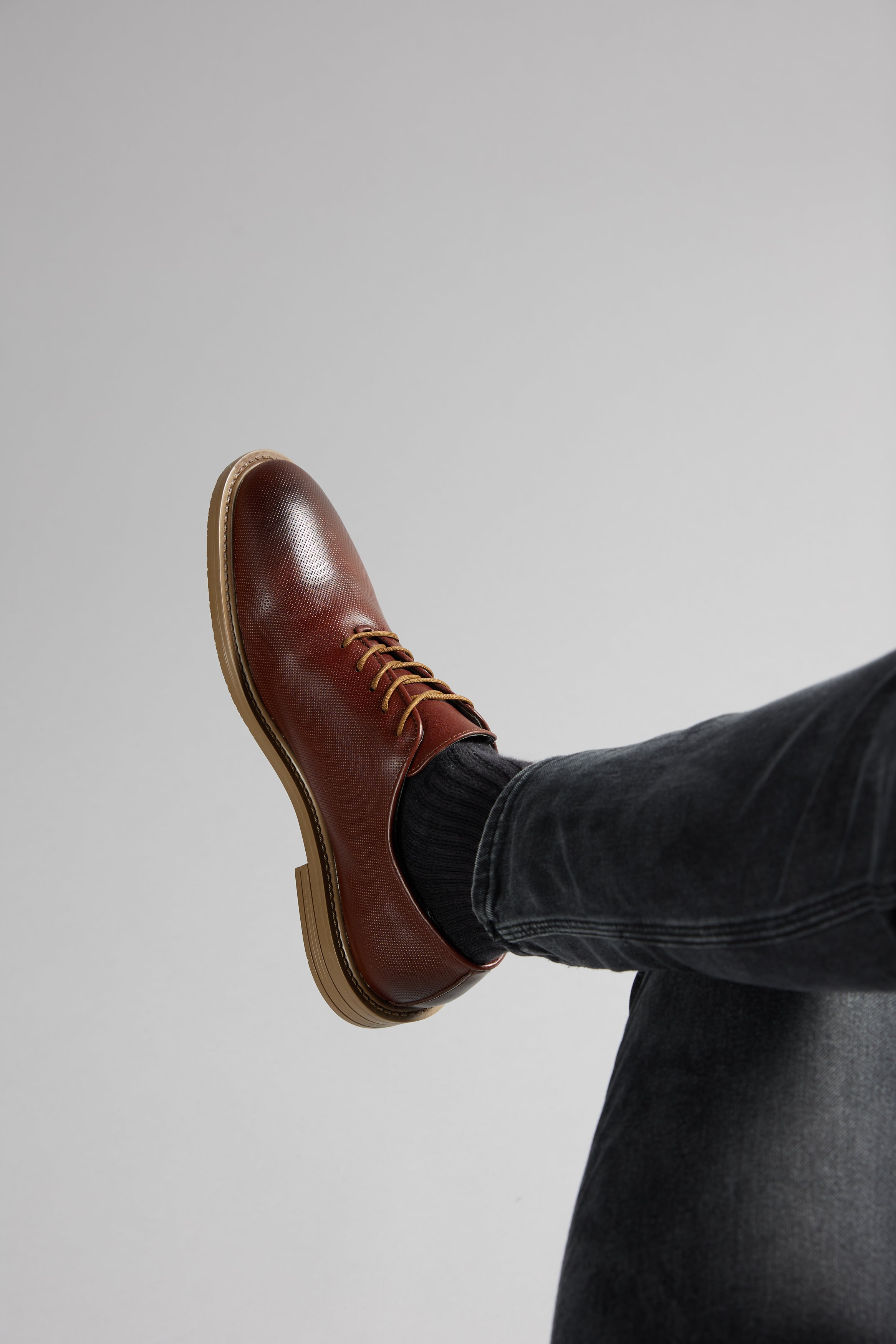 INIESTA 1710 COGNAC