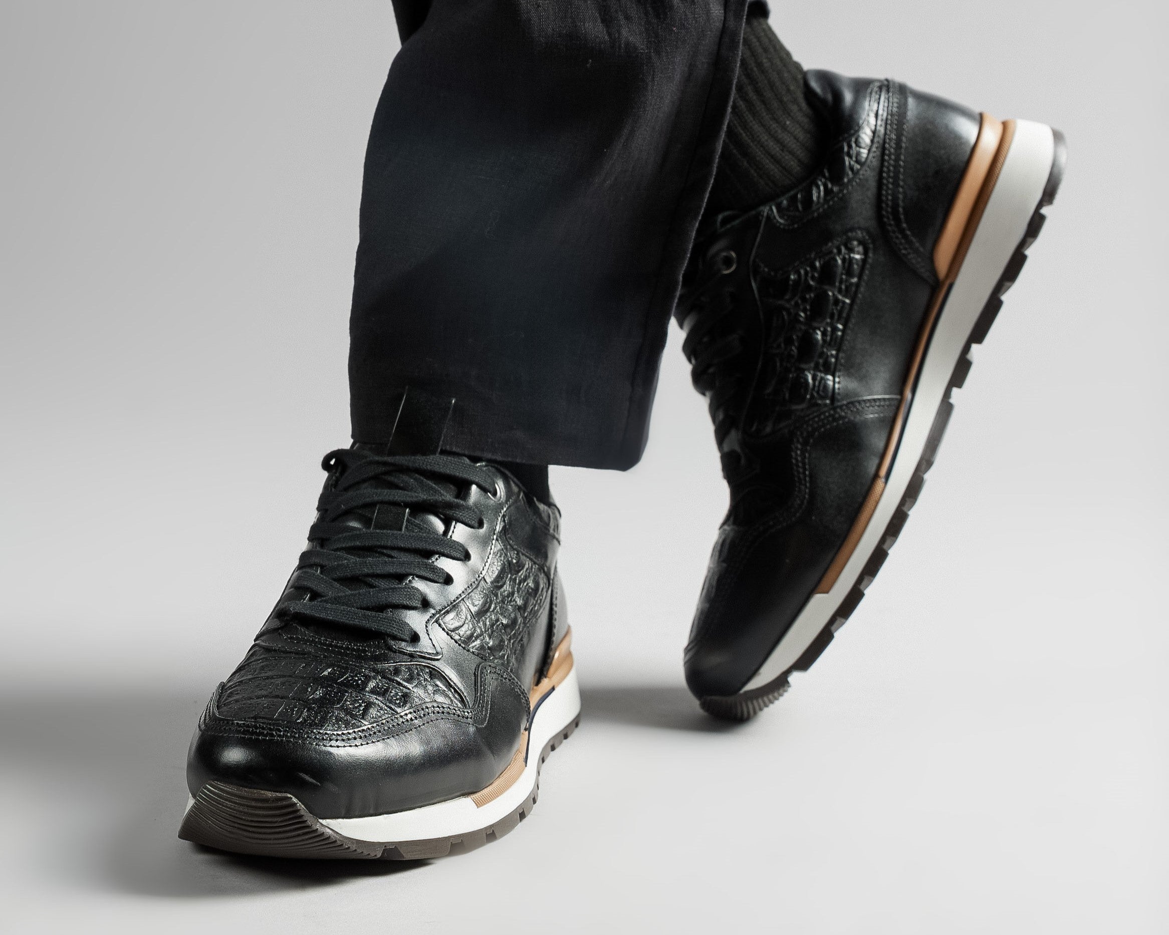 Gt 6326 Negro