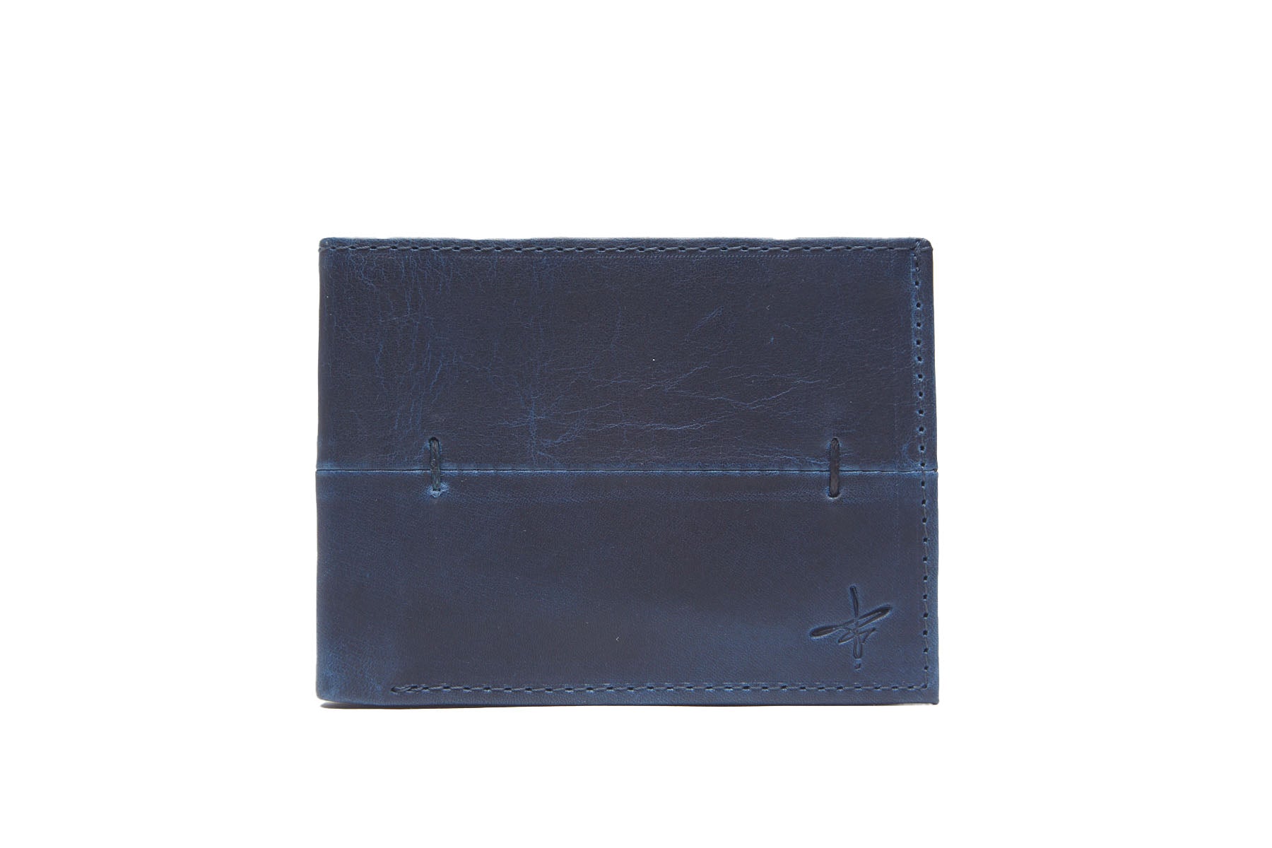 Cartera Mod 20