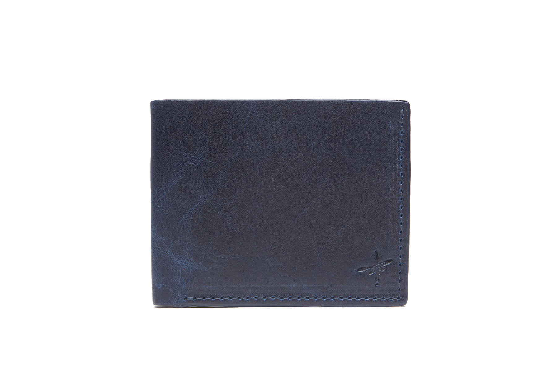Cartera Mod.22