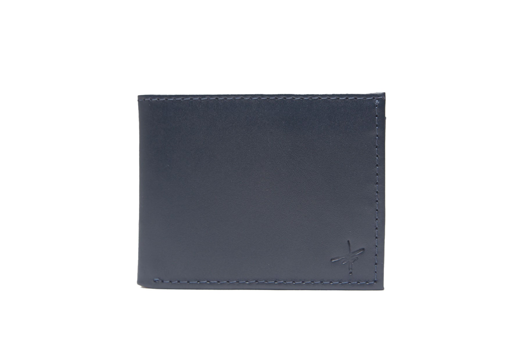 Cartera Mod.24