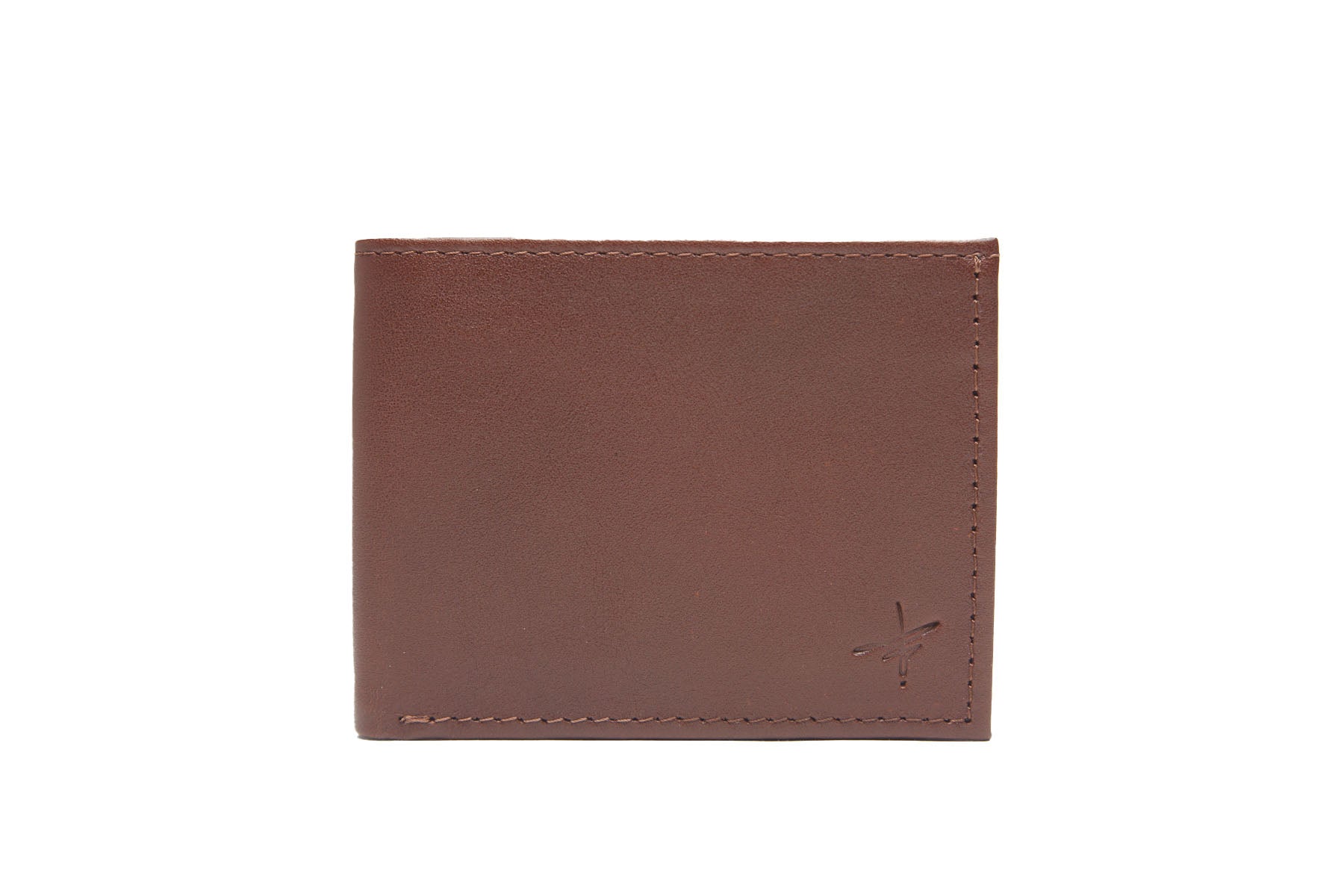 Cartera Mod.24