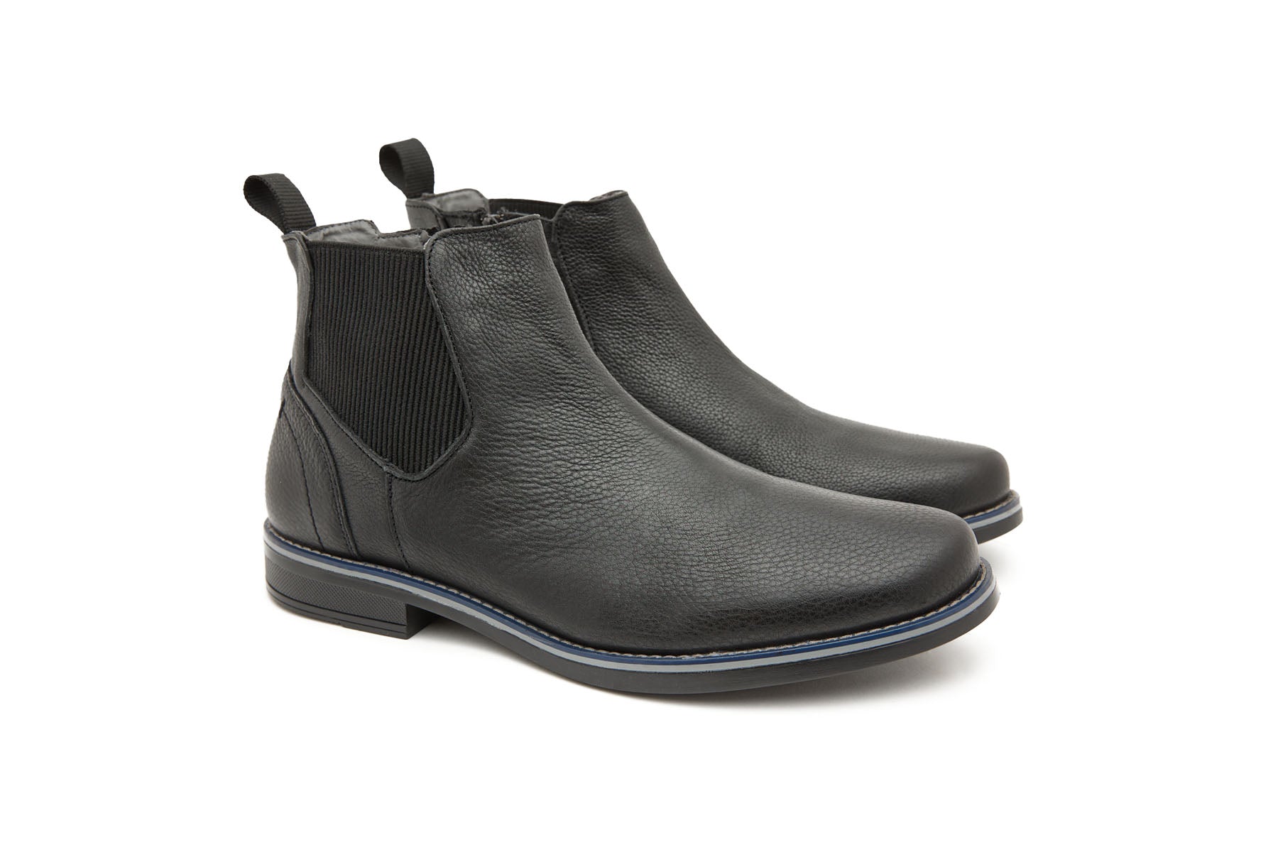 Diego 3620 Negro