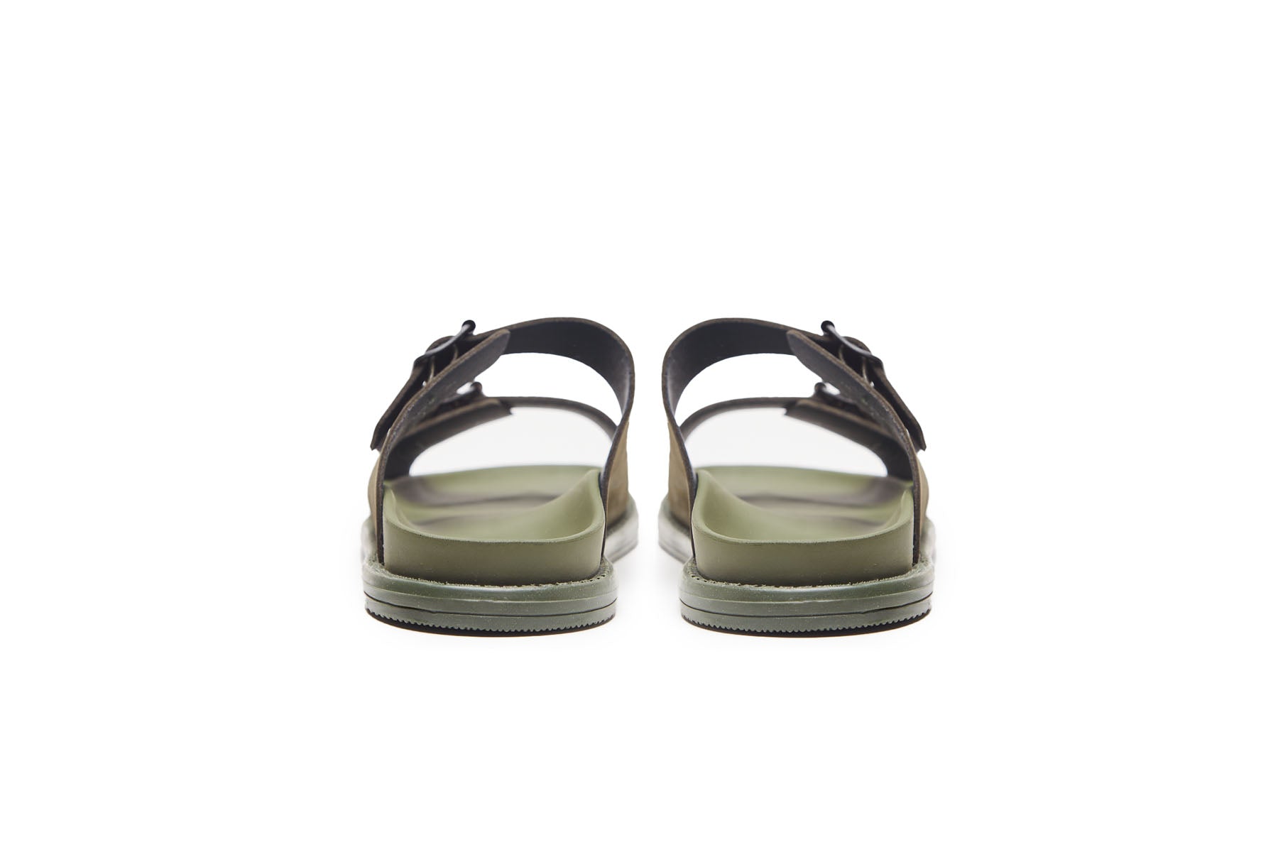 Aquiles 9000 Verde
