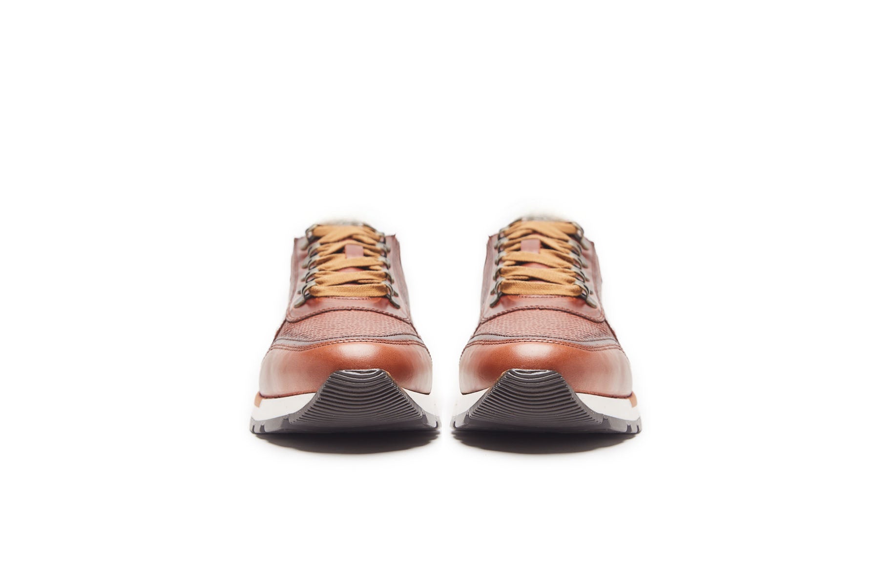 Gt 6324 Miel