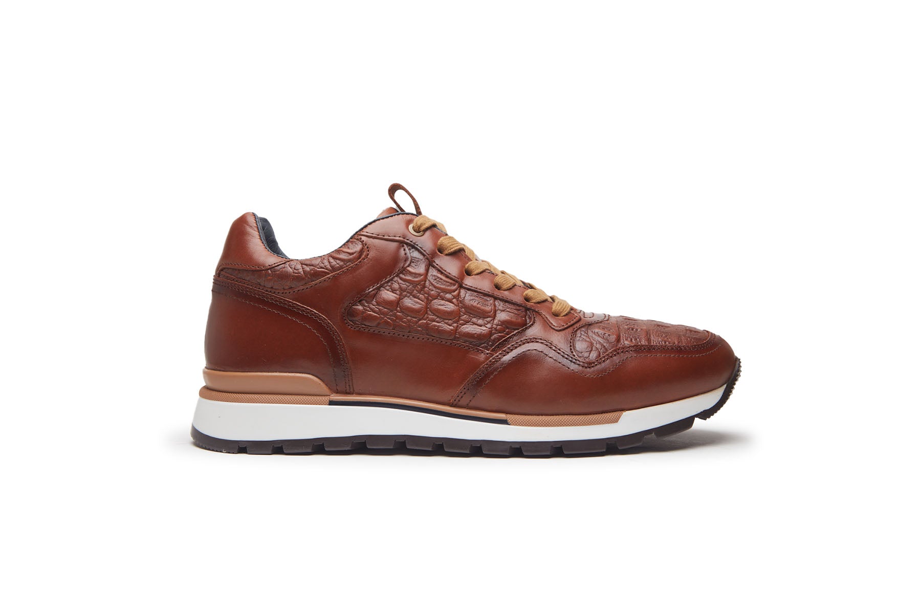 GT 6326 Miel
