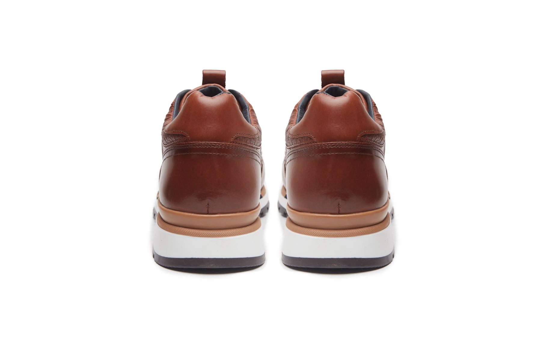 GT 6326 Miel