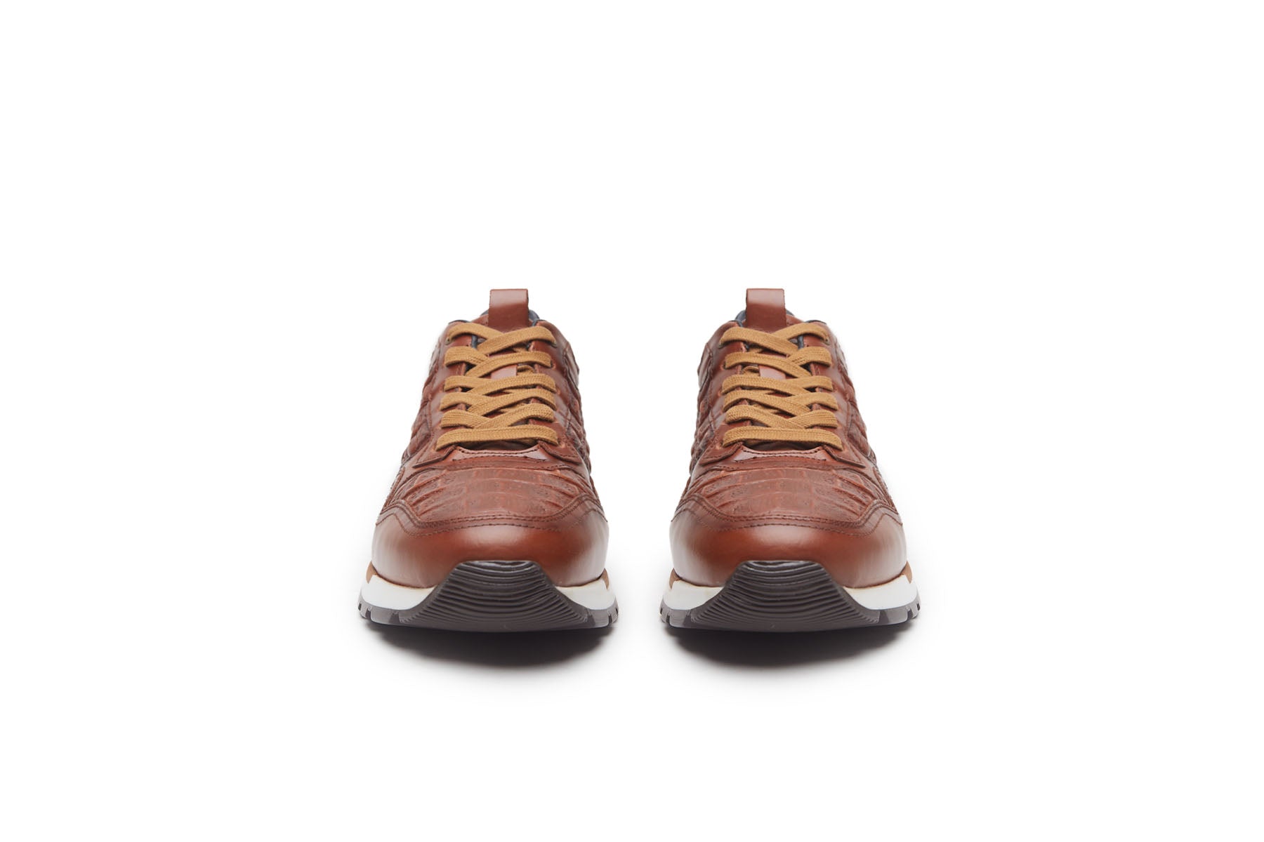 GT 6326 Miel