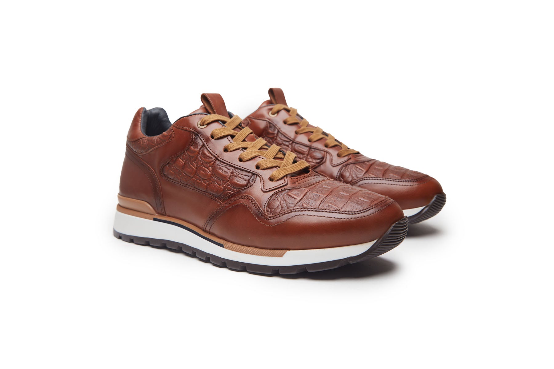 GT 6326 Miel