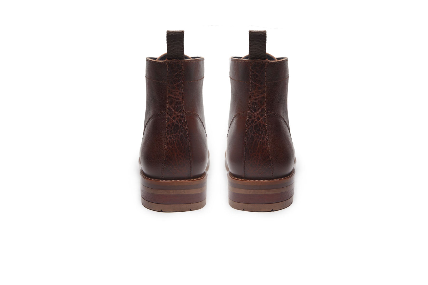 Catorce 505 Cognac