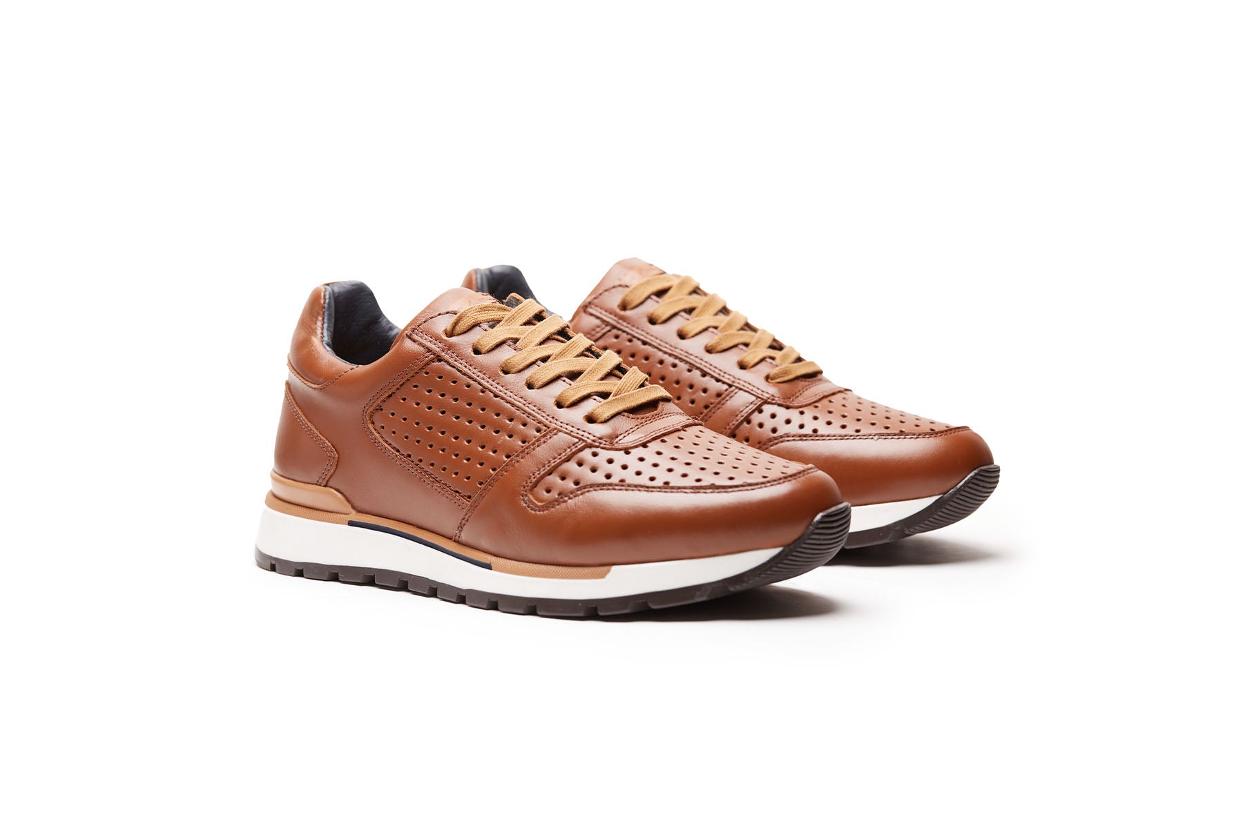 Gt 6305 Miel