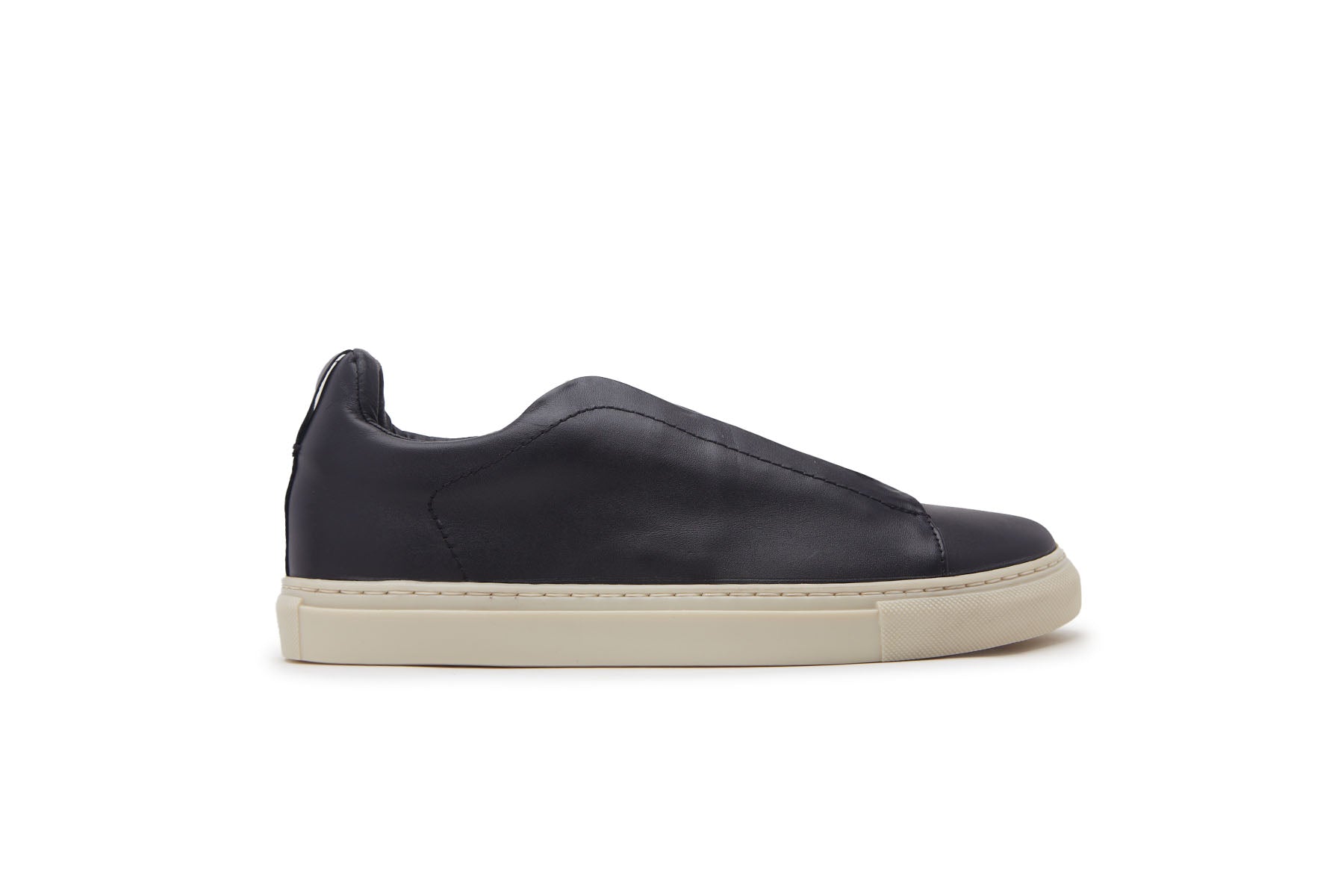 BOLO 4101 NEGRO