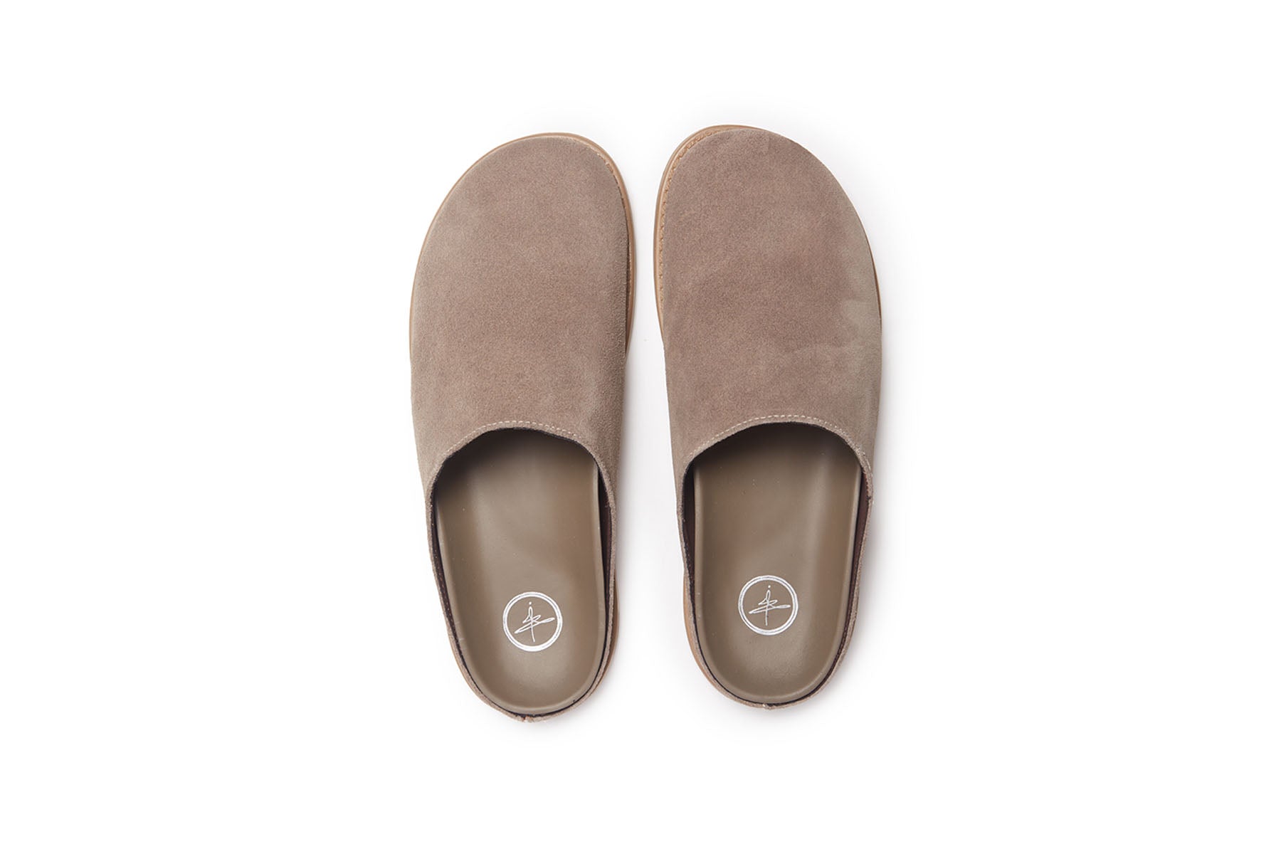 Aquiles 9008 Gray