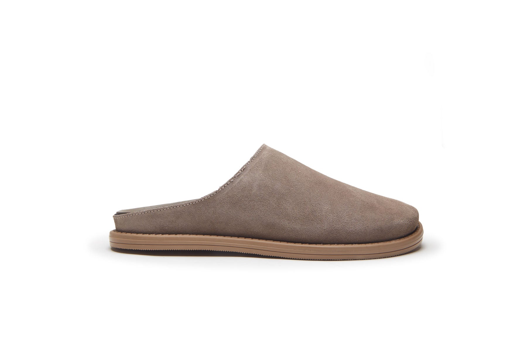 Aquiles 9008 Gray