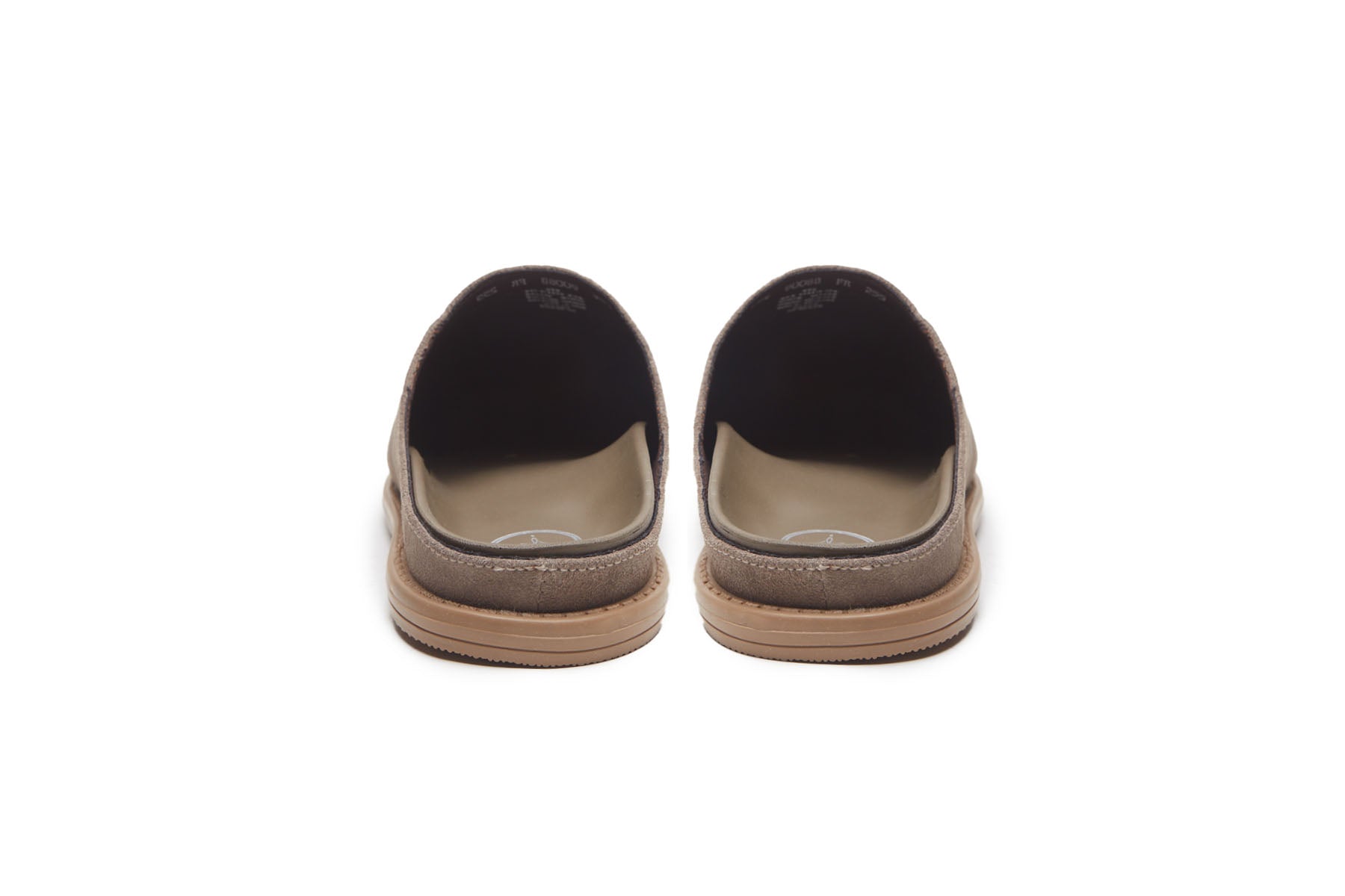 Aquiles 9008 Gray