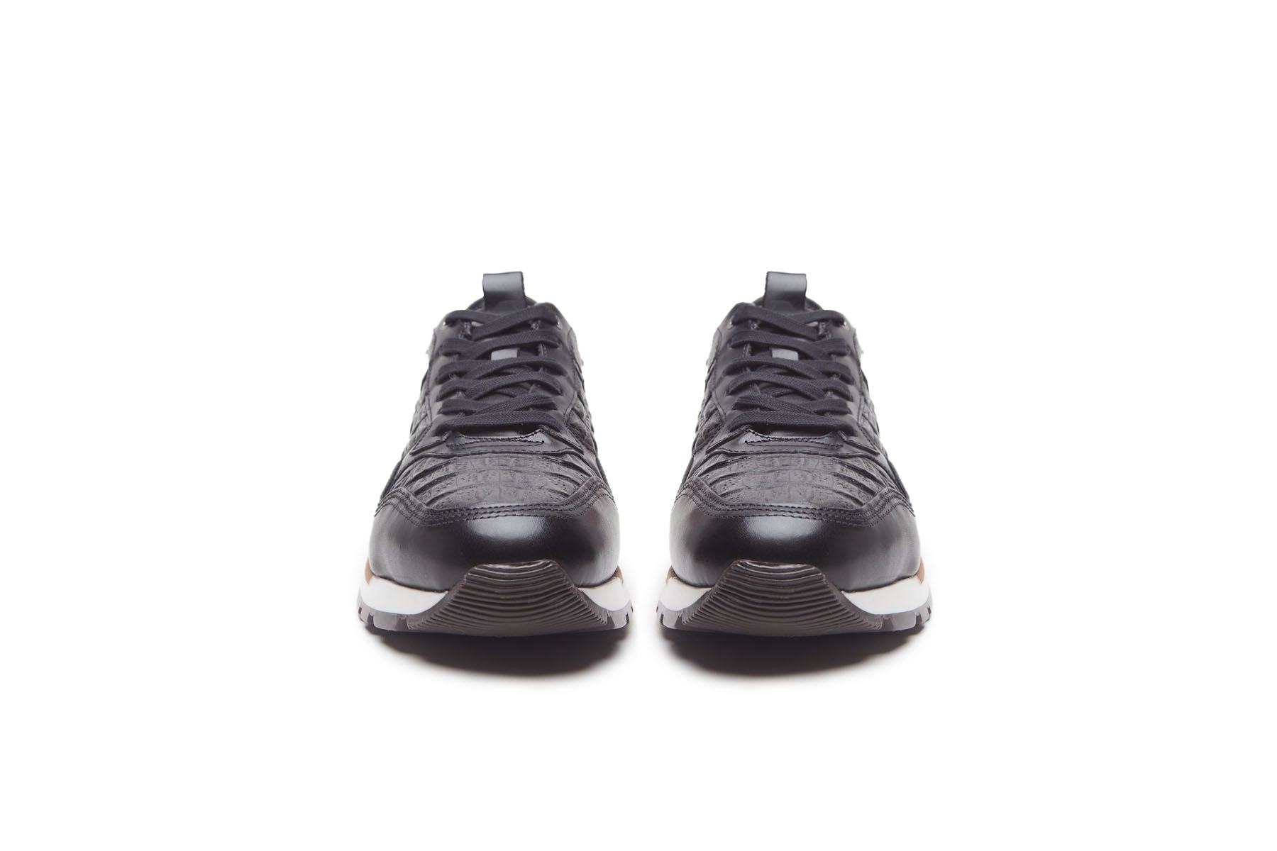 Gt 6326 Negro