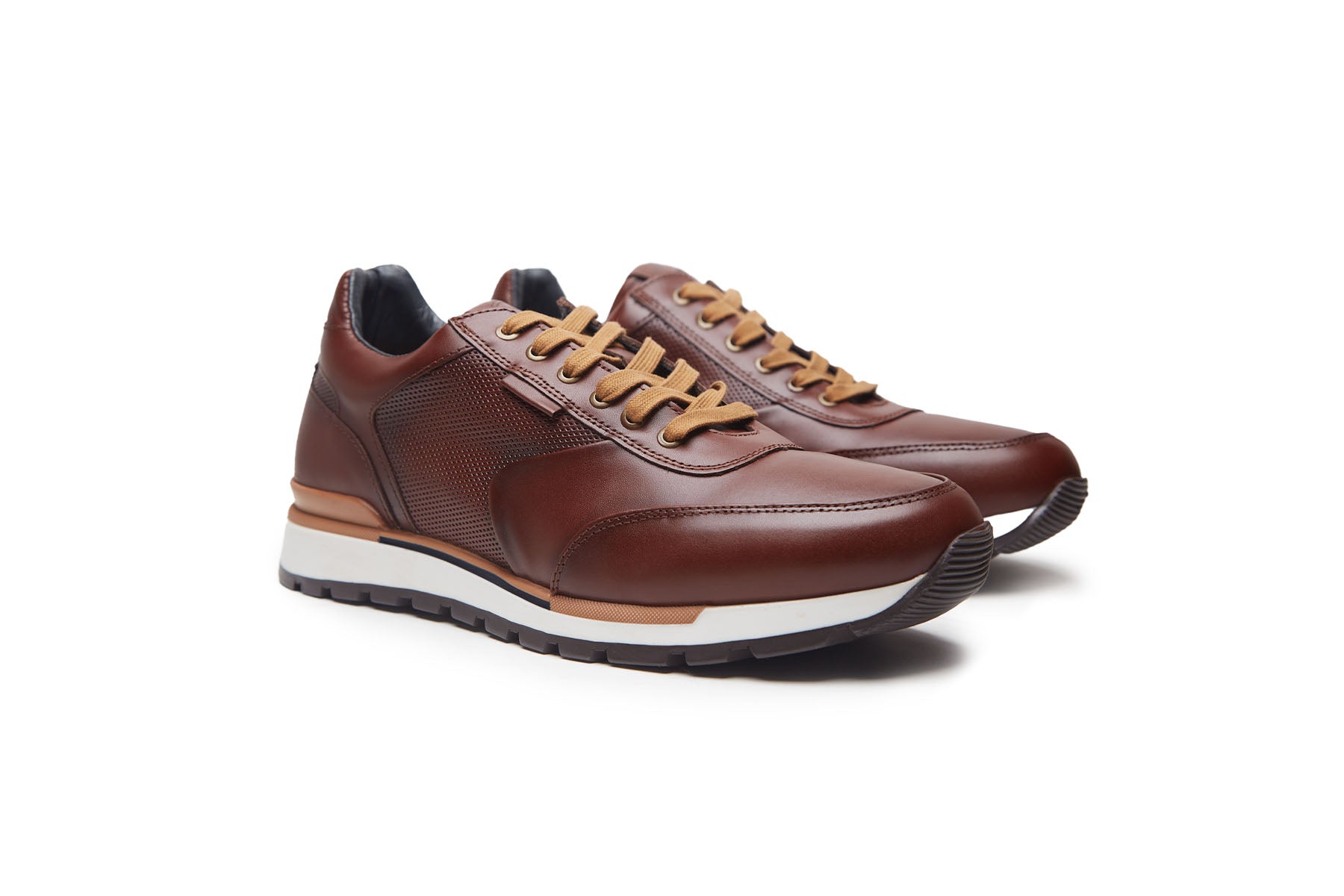 Gt 6325 Cognac