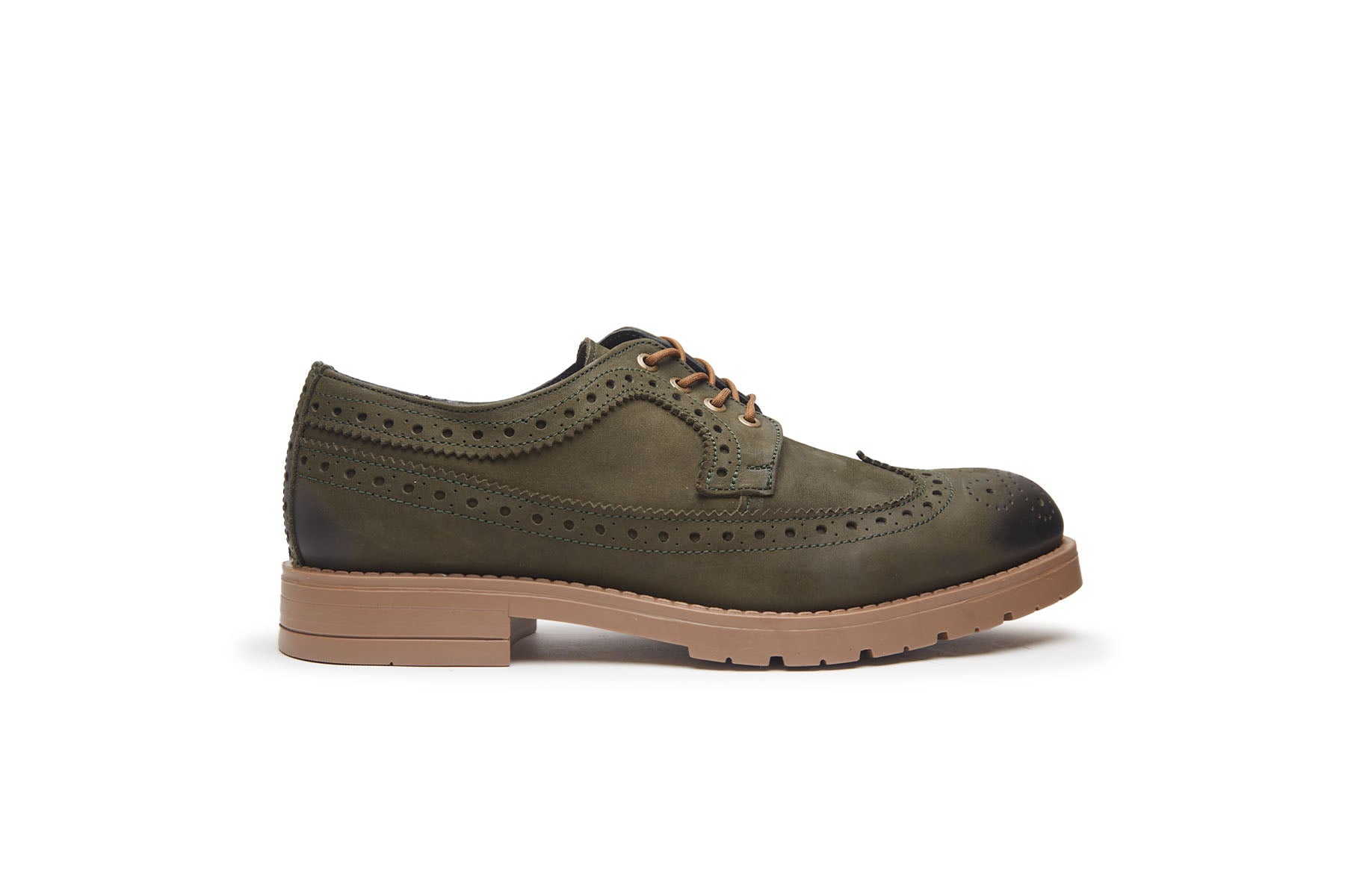 Chapo 1505 Verde