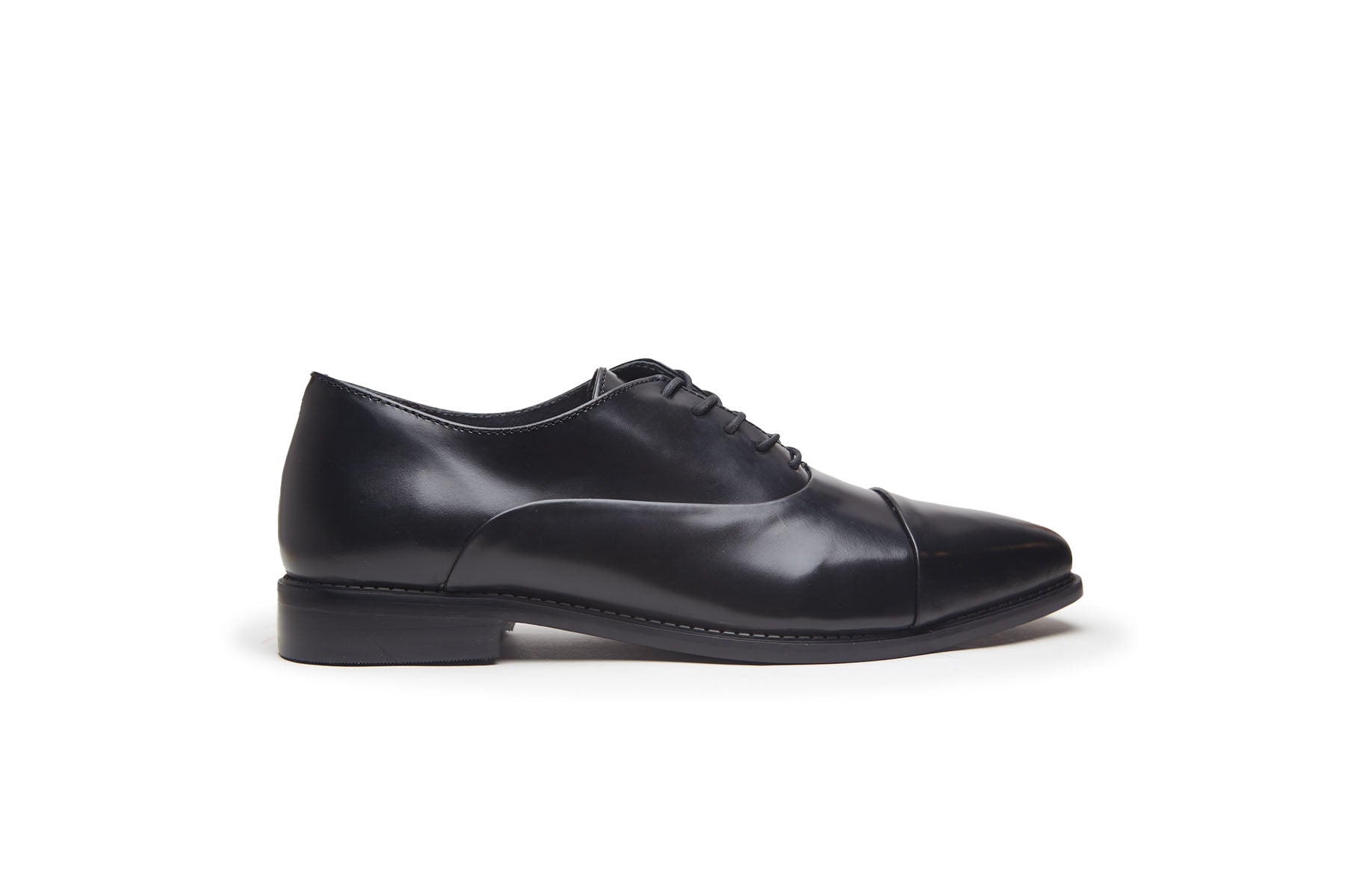 Trece 8600 Negro