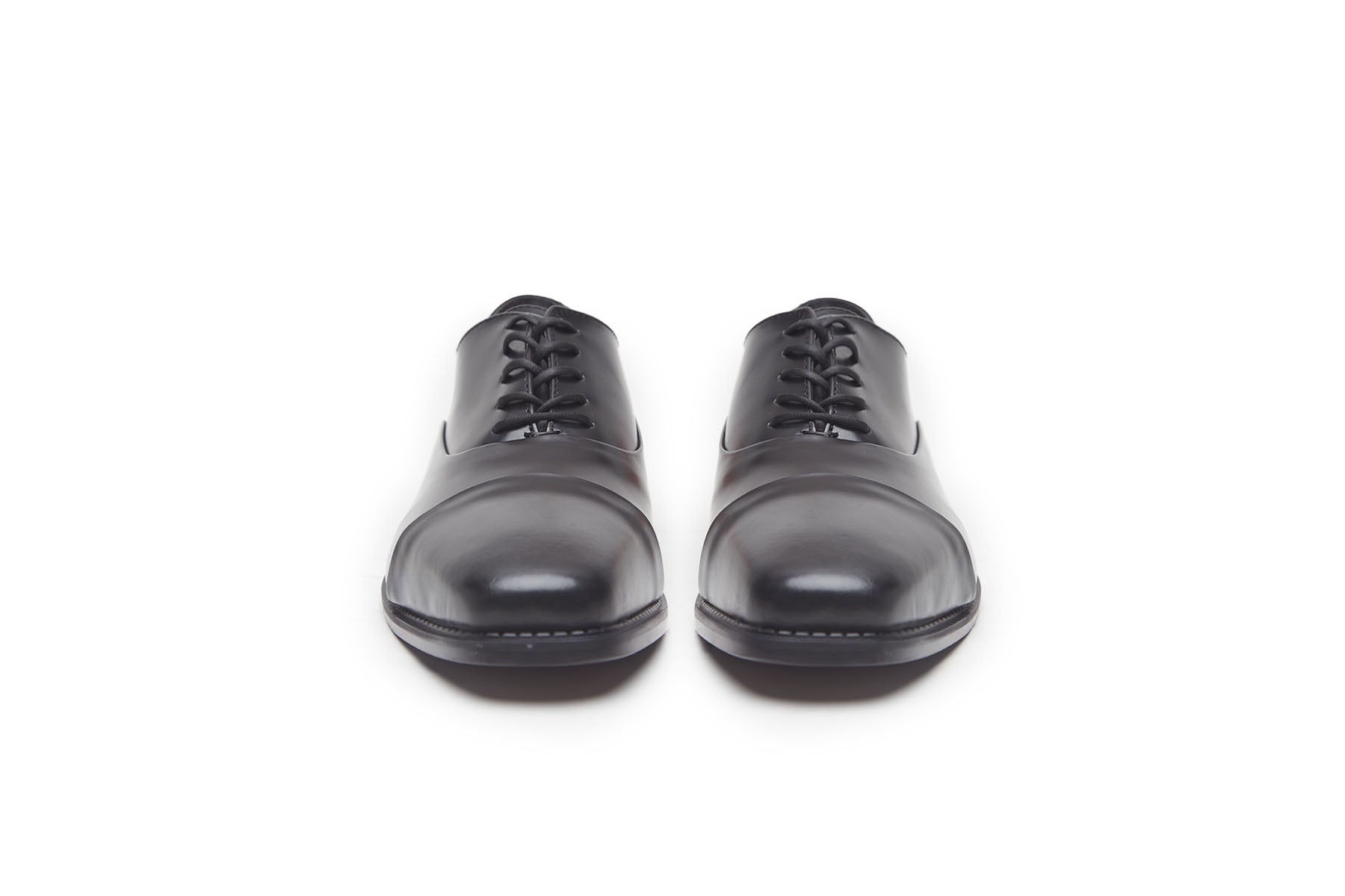 Trece 8600 Negro
