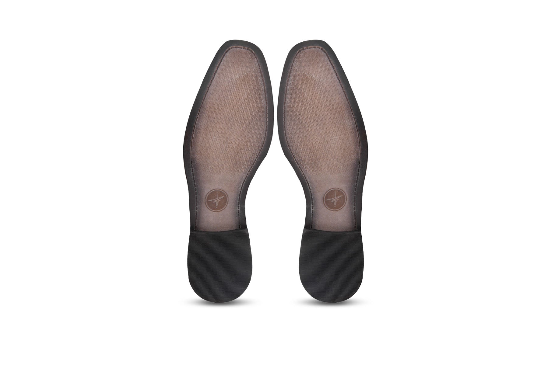 Trece 8600 Negro