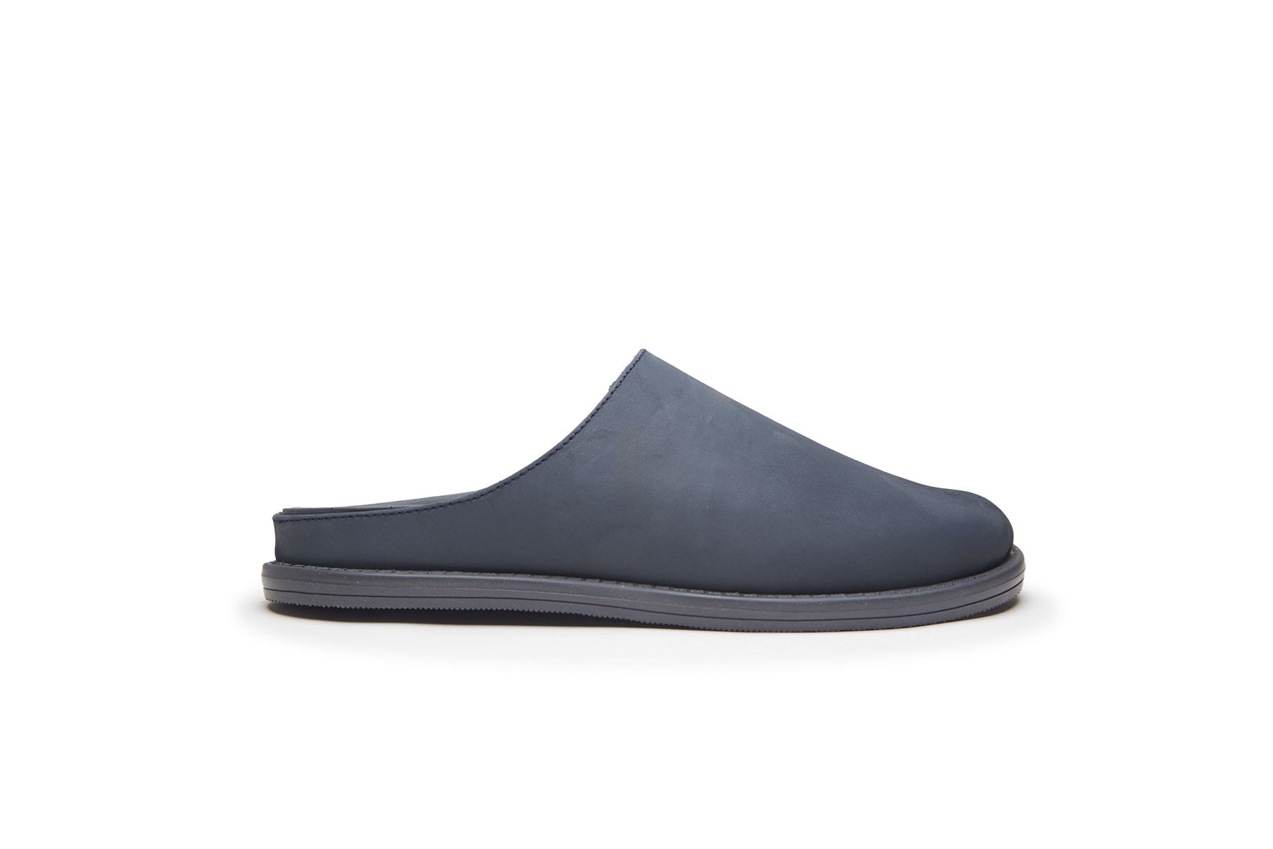 Aquiles 9008 Azul