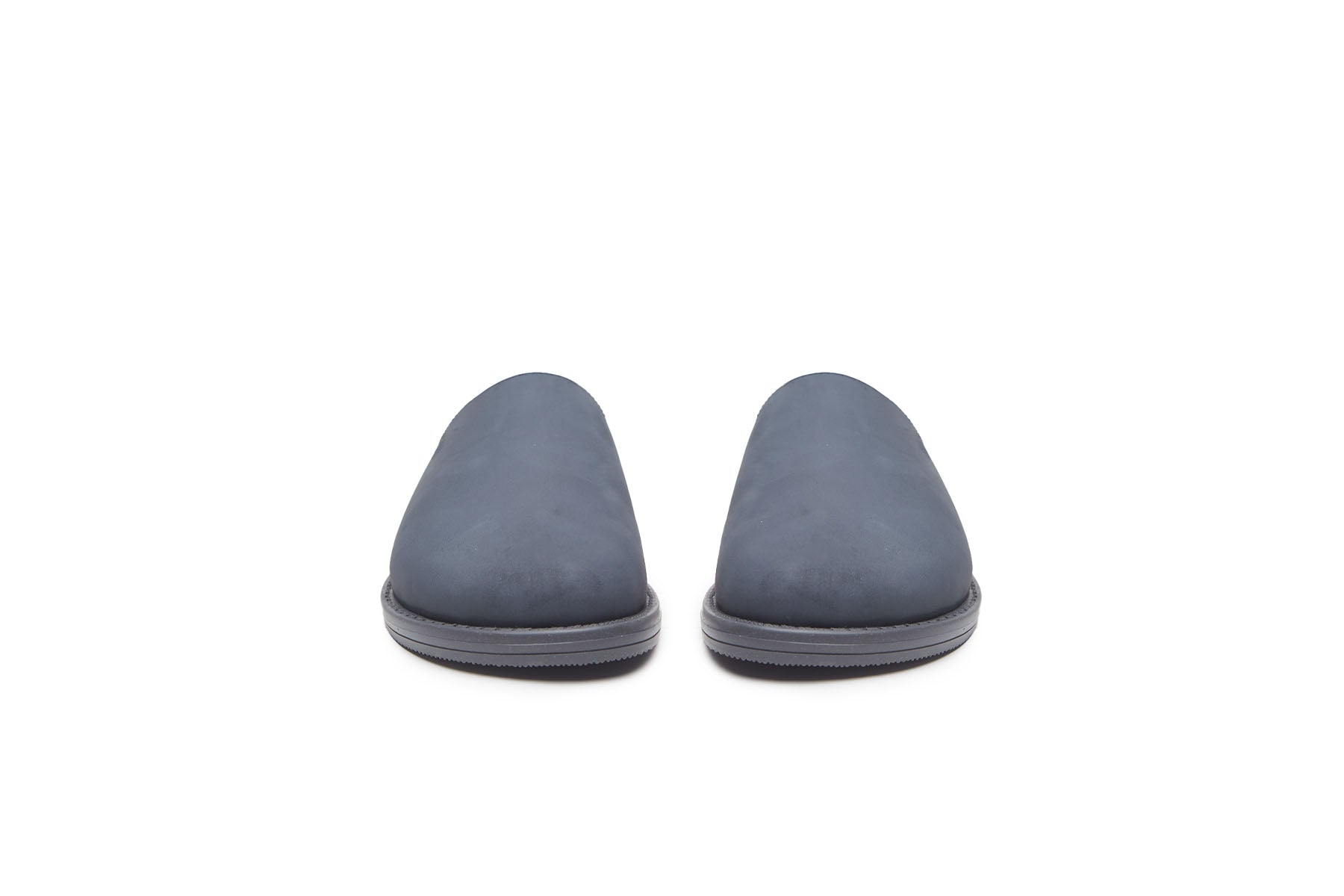 Aquiles 9008 Azul
