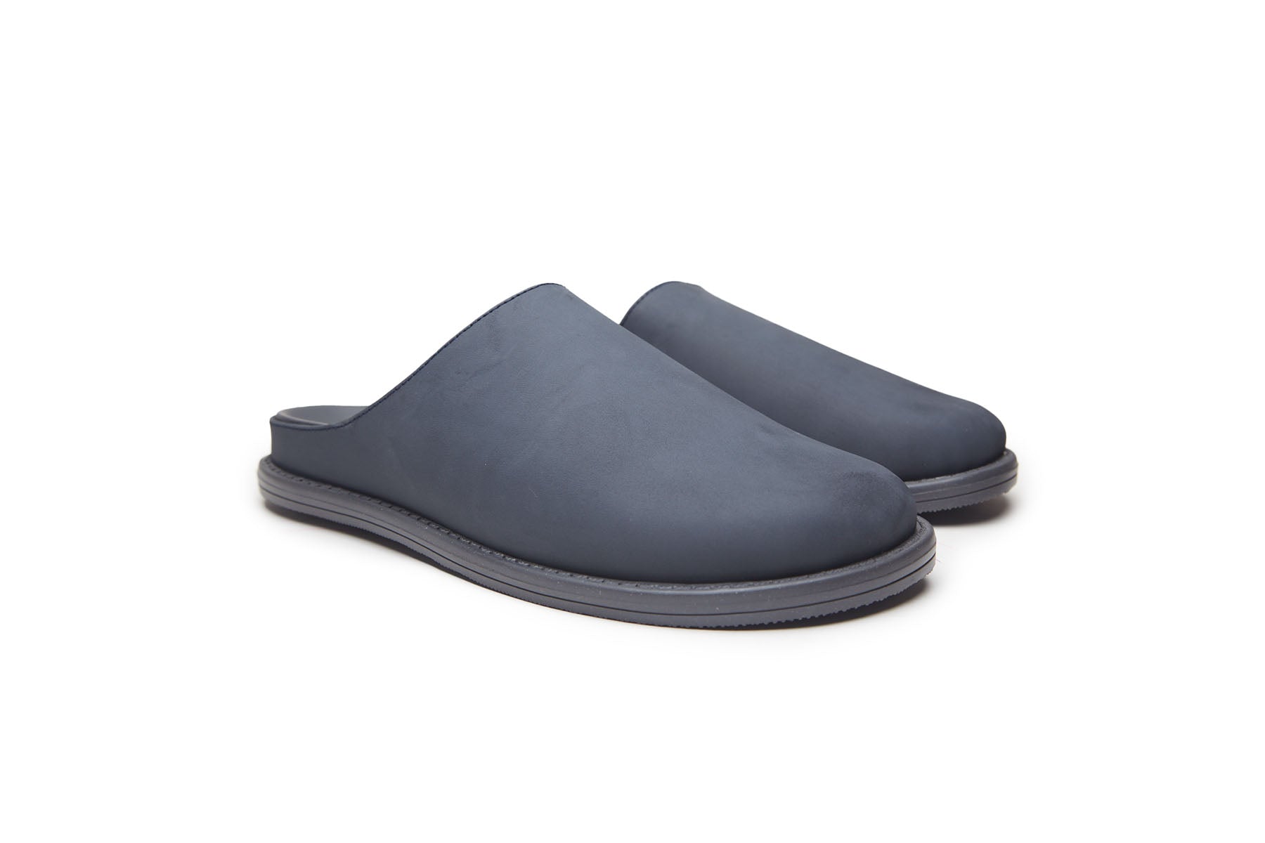 Aquiles 9008 Azul