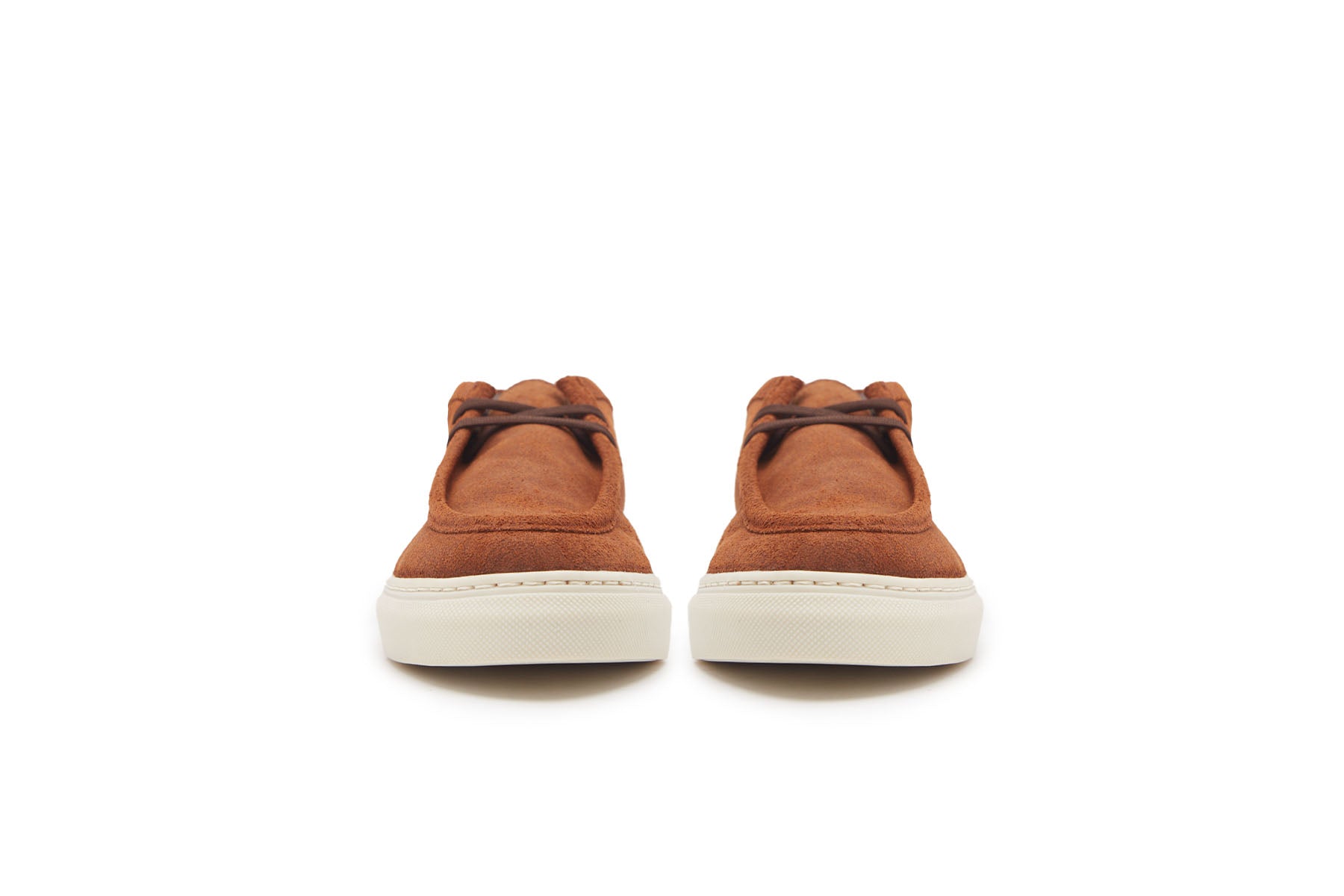BOLO 4102 GINGER
