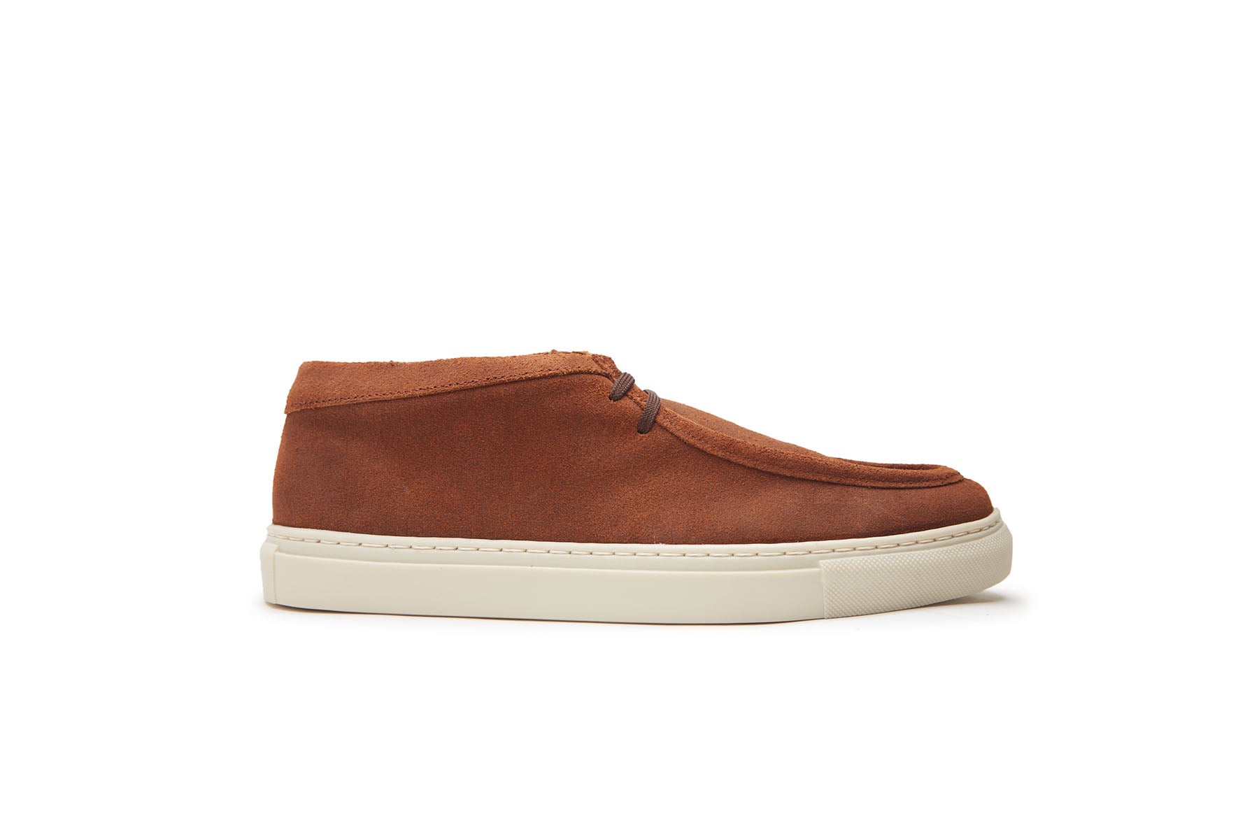 BOLO 4102 GINGER