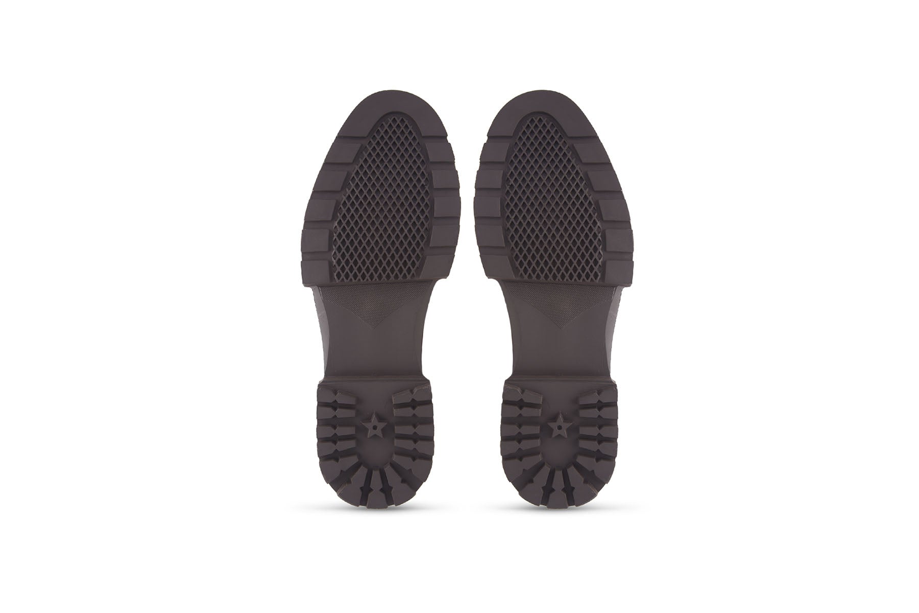GALGO 3104 NEGRO