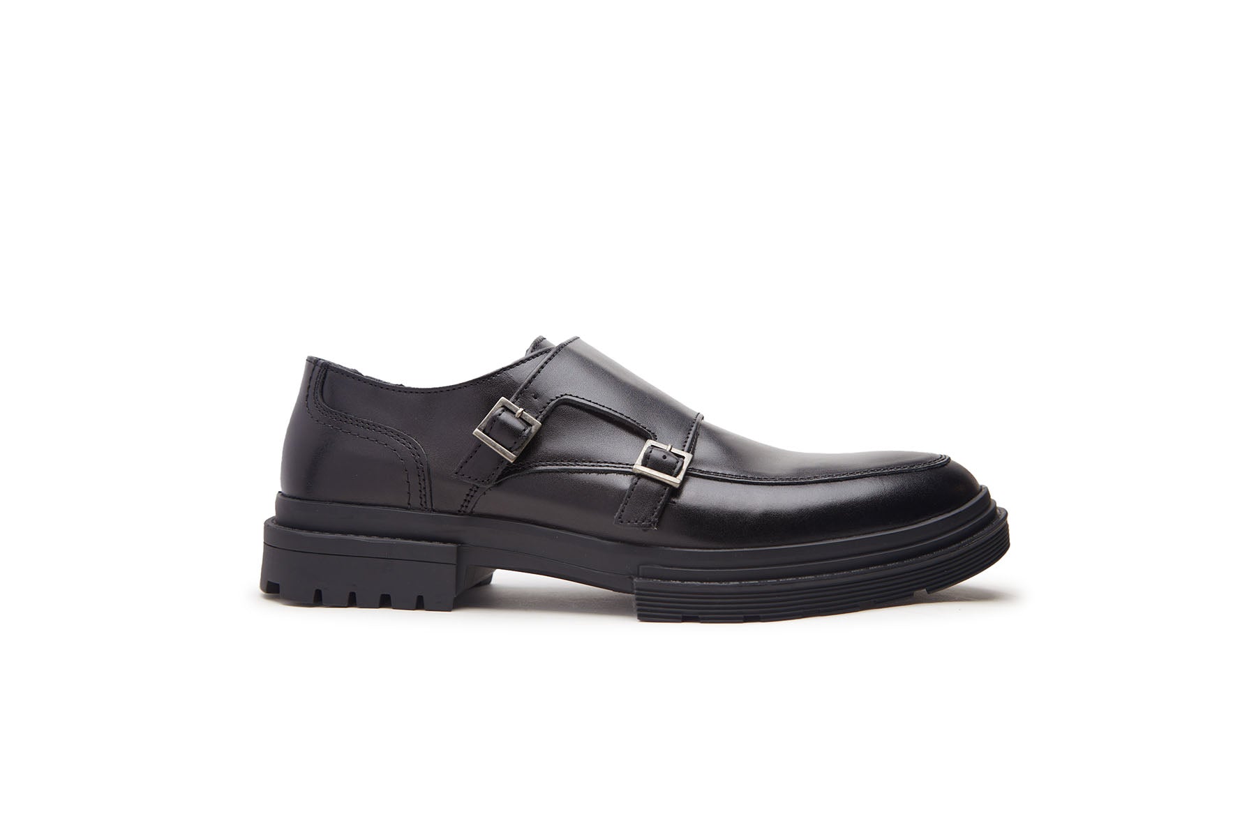 GALGO 3104 NEGRO