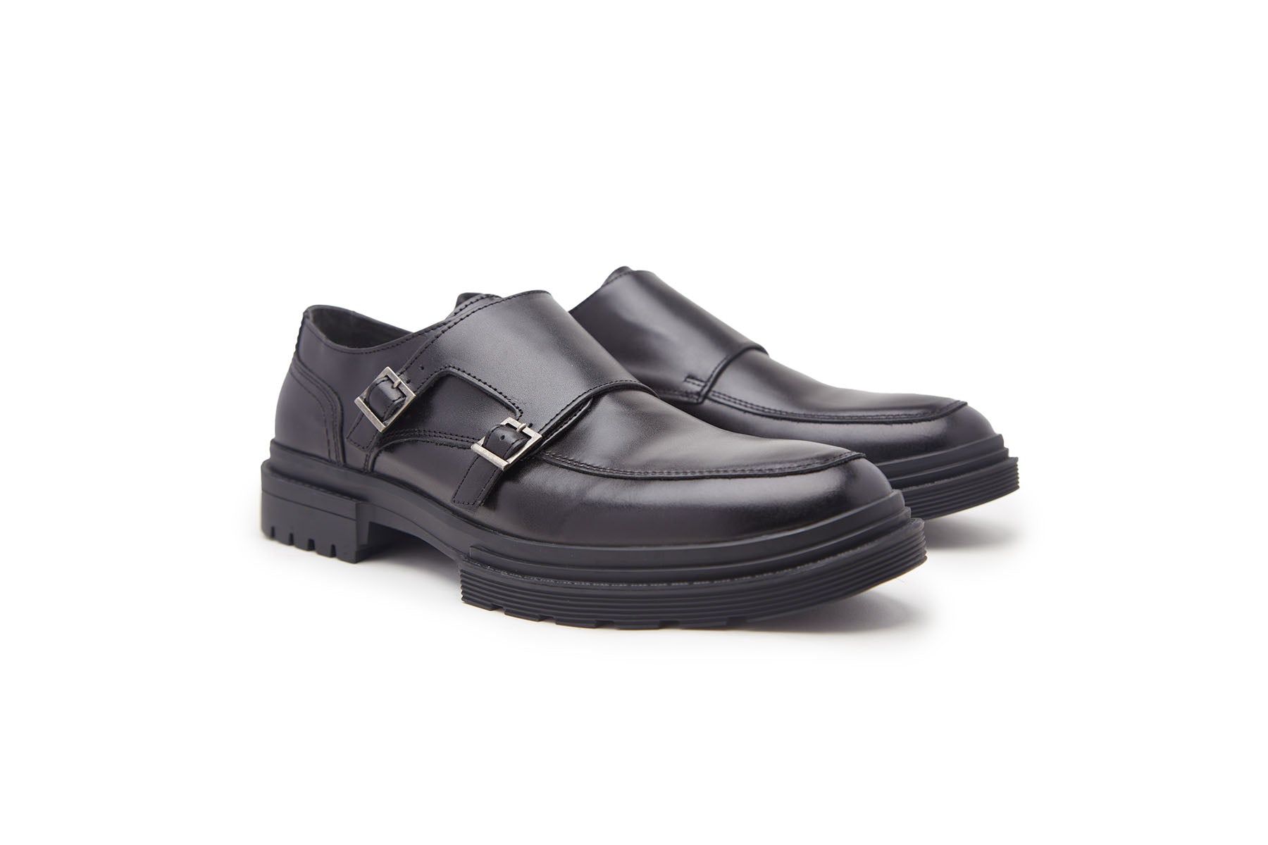 GALGO 3104 NEGRO