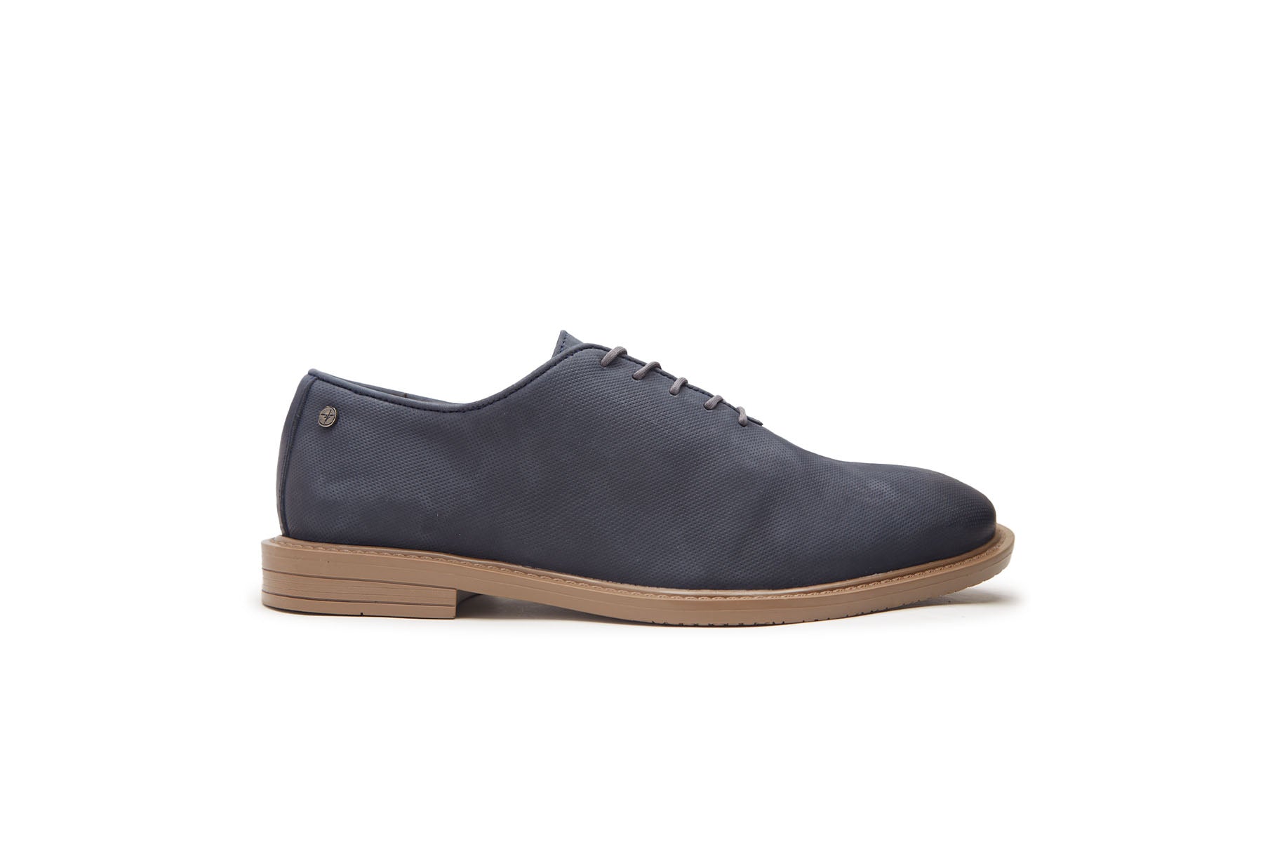 Iniesta 1710 Azul