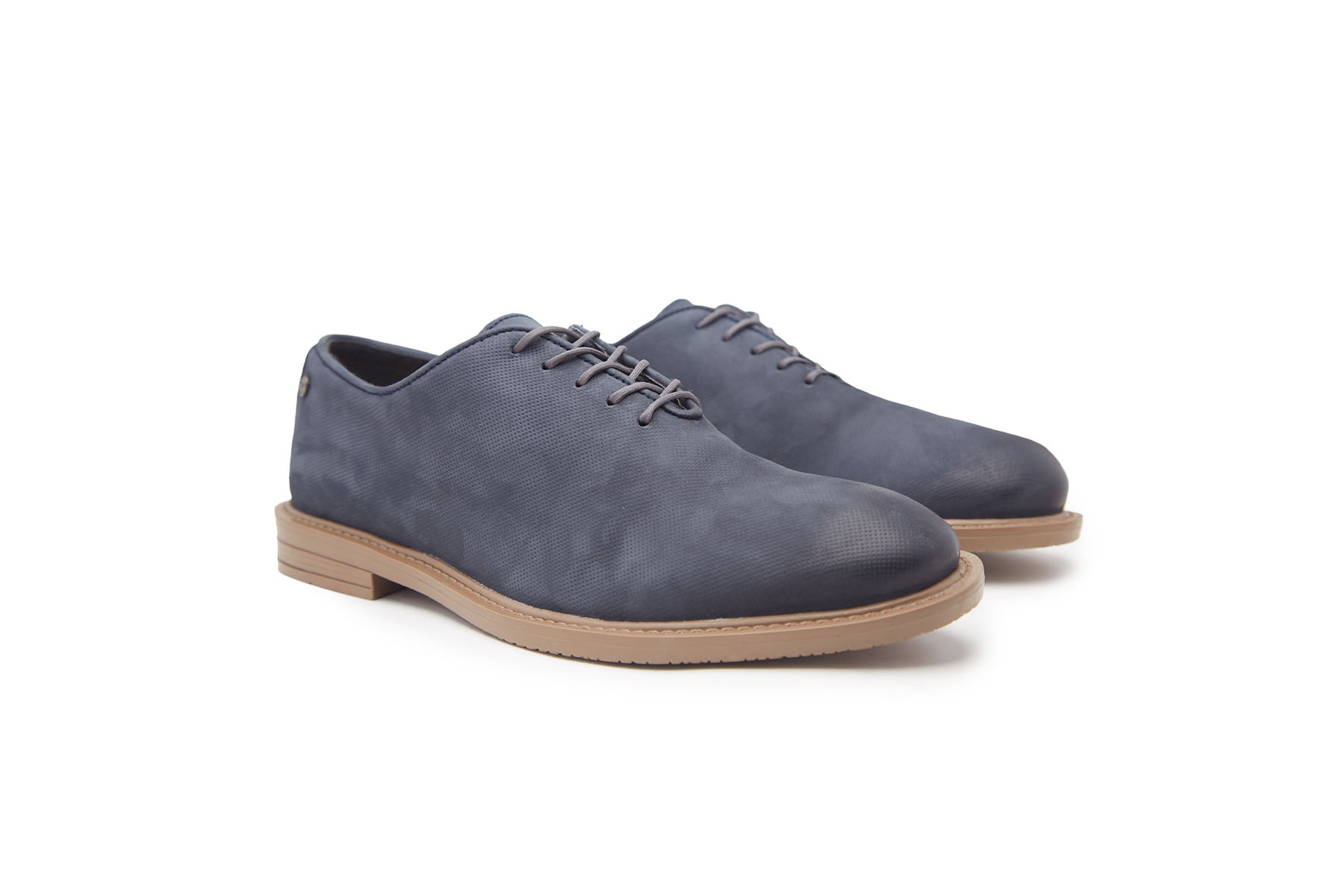 Iniesta 1710 Azul
