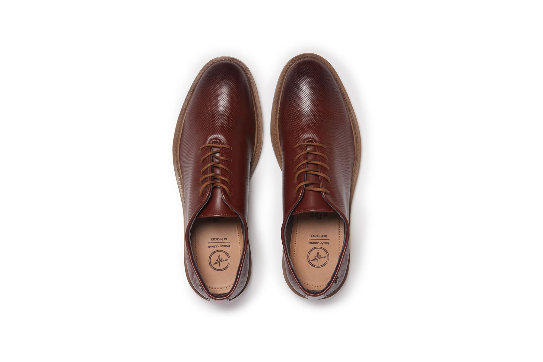 INIESTA 1710 COGNAC
