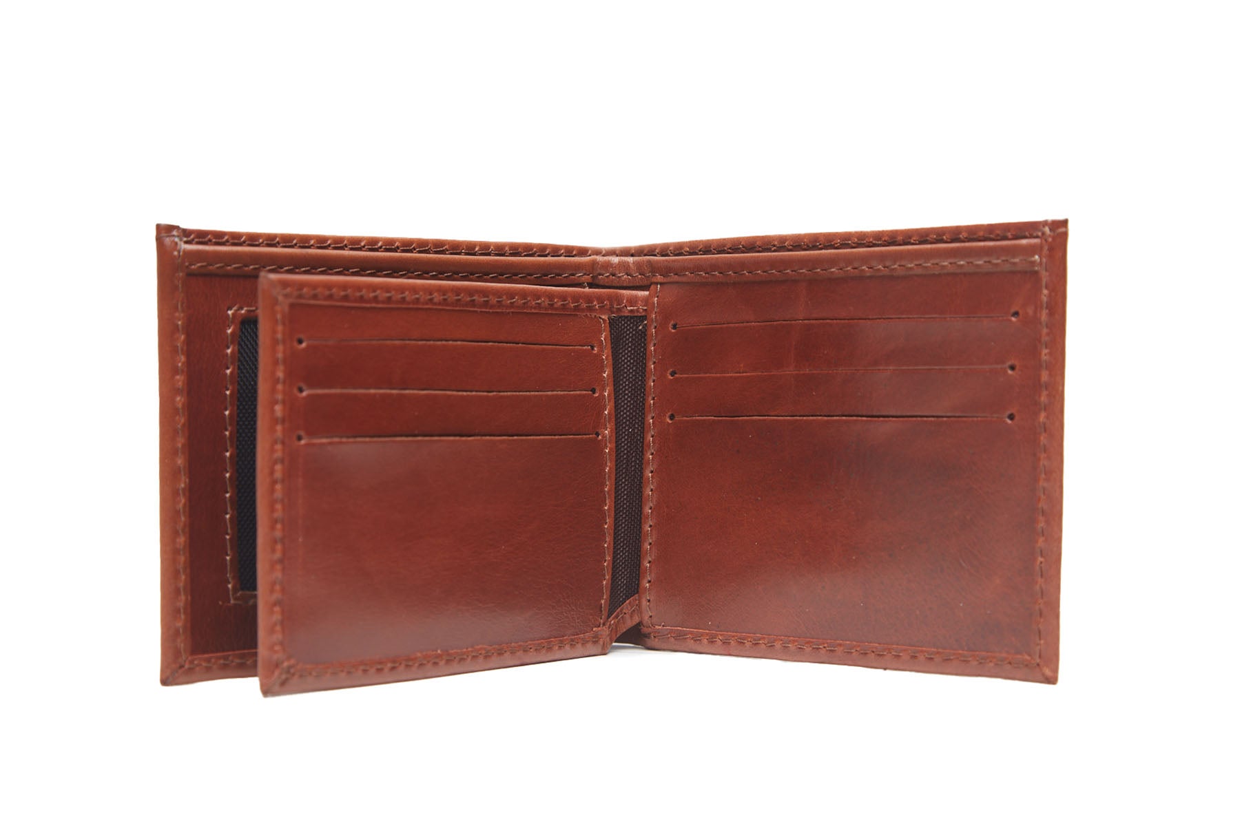 Cartera Mod.24