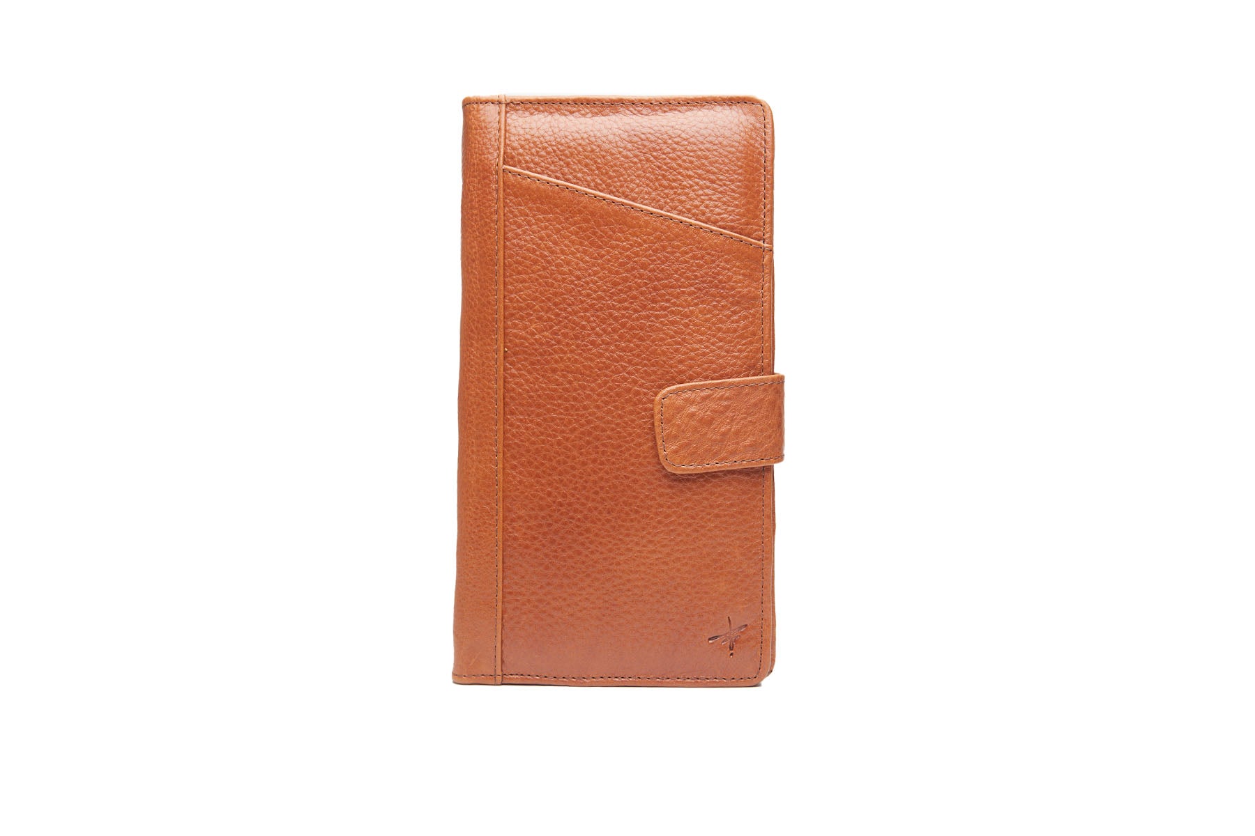 Porta documentos Mod. 52