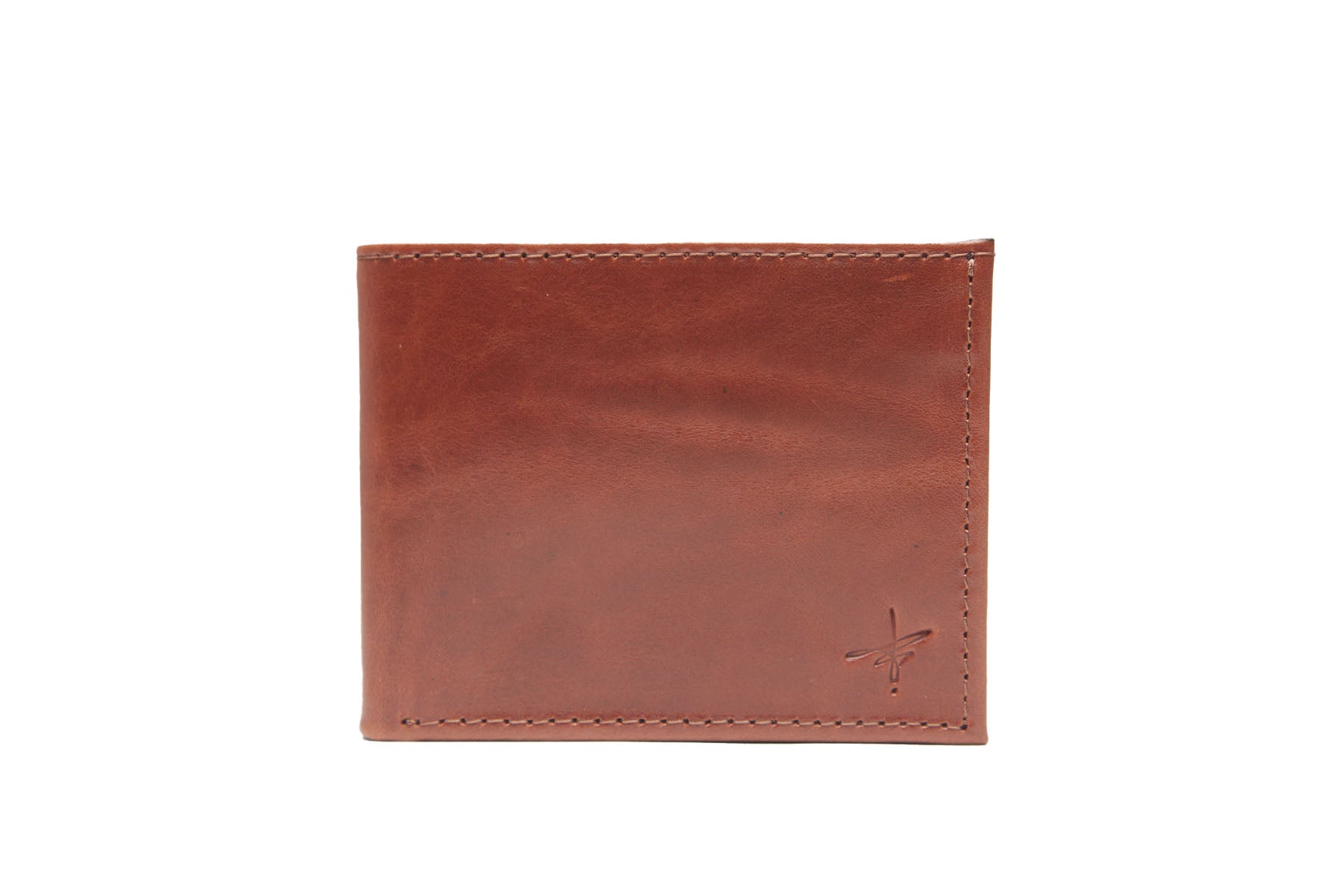 Cartera Mod.24
