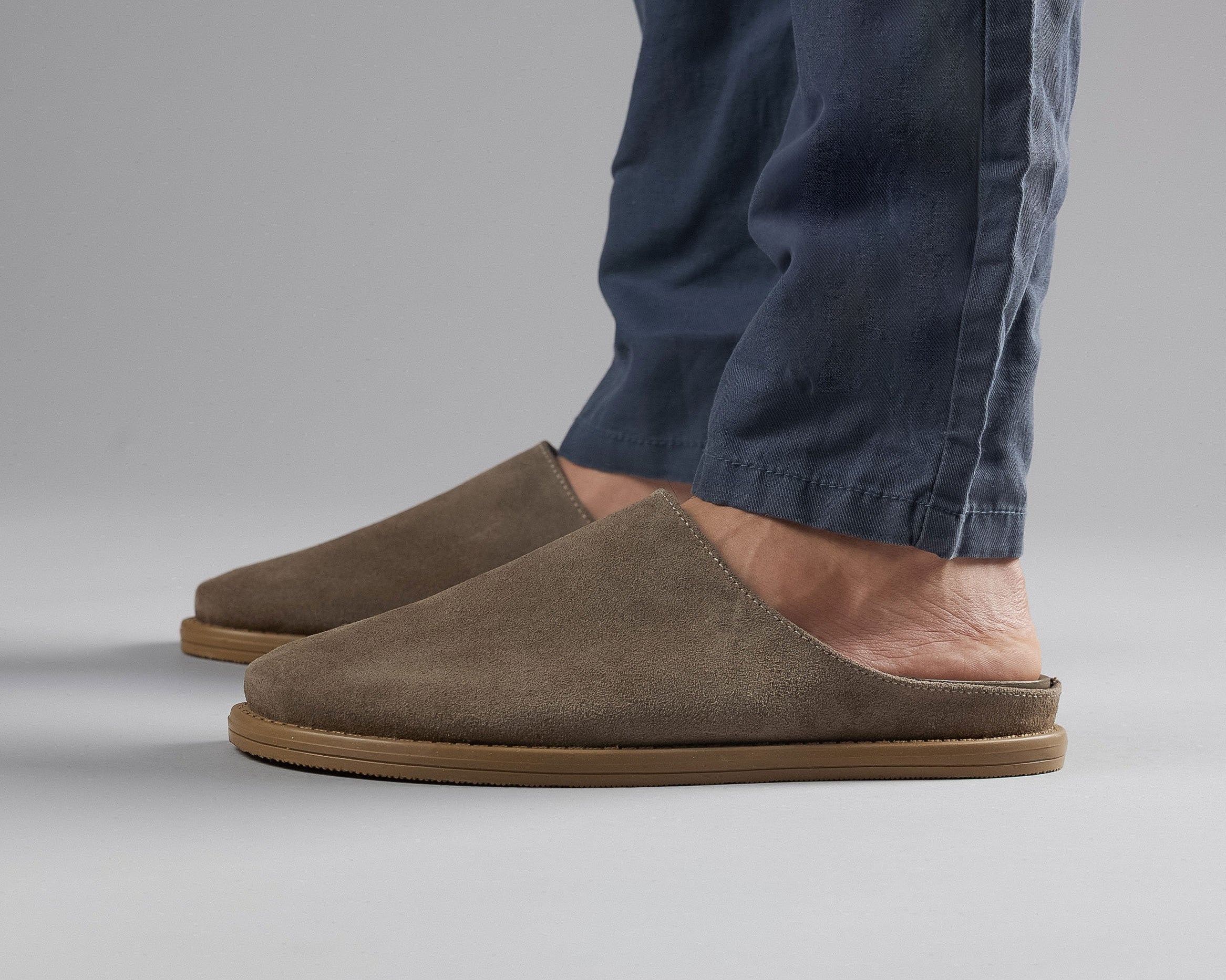 Aquiles 9008 Gray