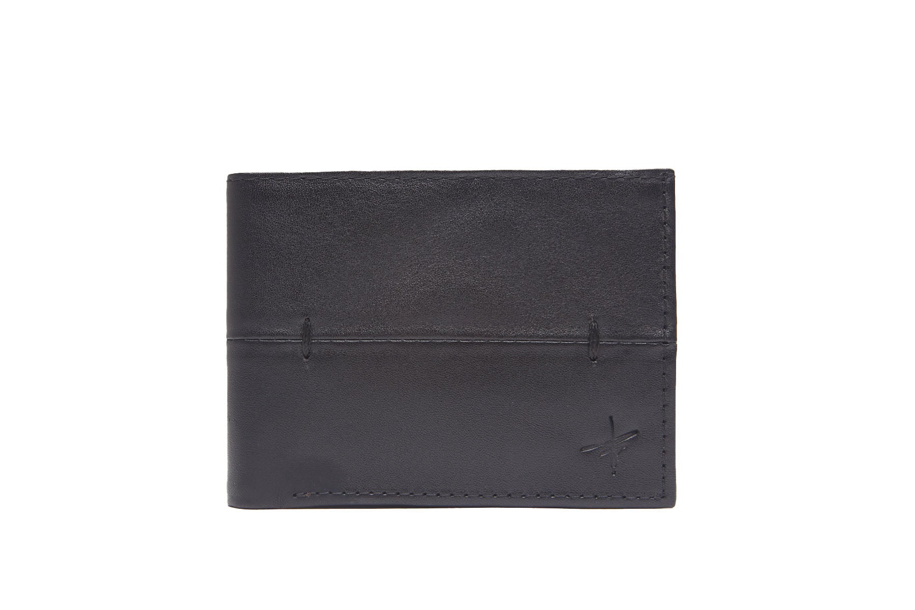 Cartera Mod 20