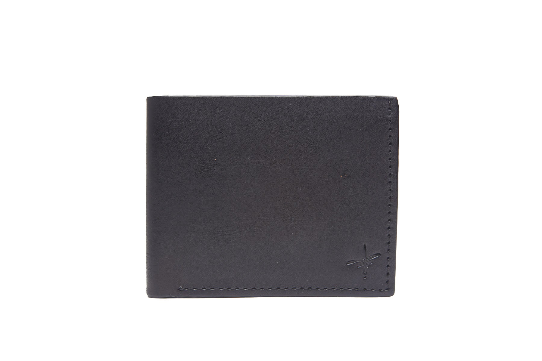Cartera Mod.22