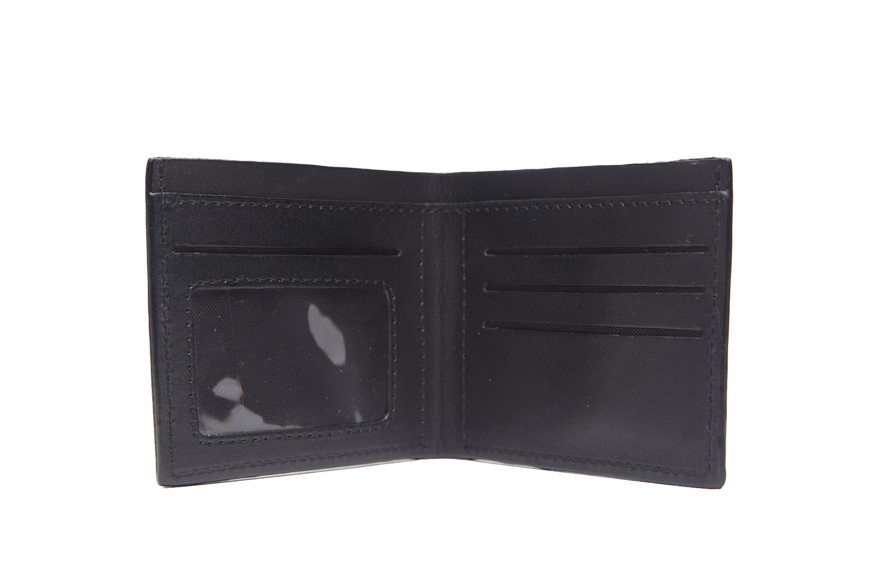 Cartera Mod.22
