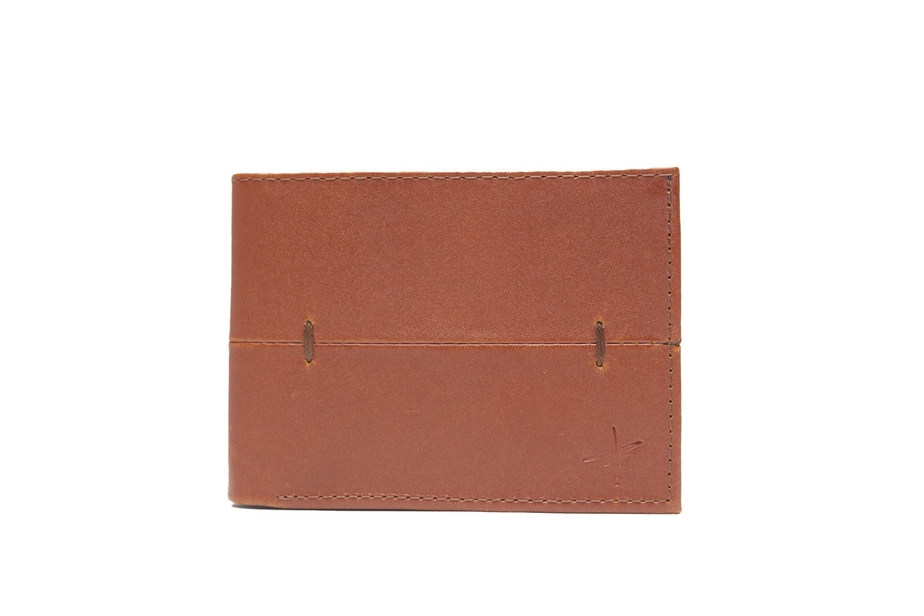Cartera Mod 20