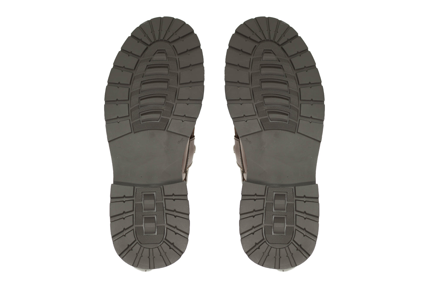 Palo 6006 Negro