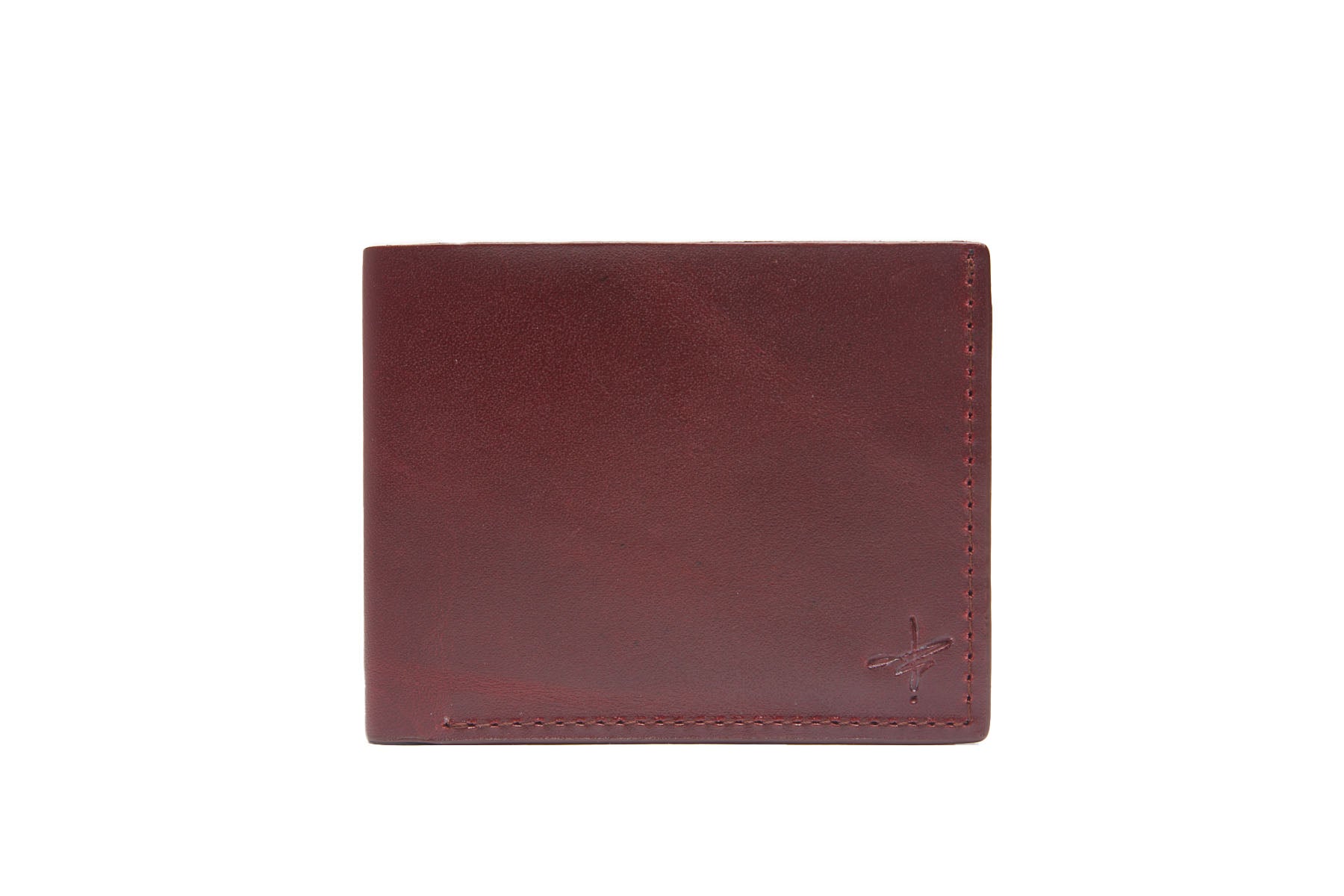 Cartera Mod.22