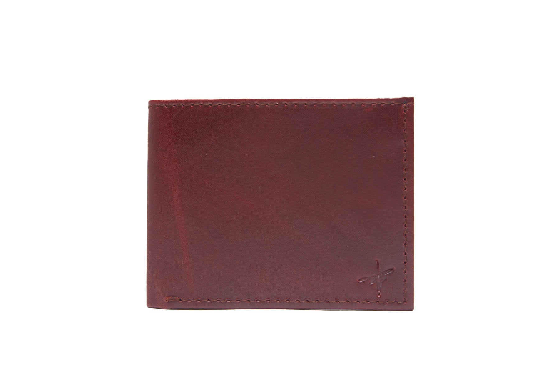 Cartera Mod.24