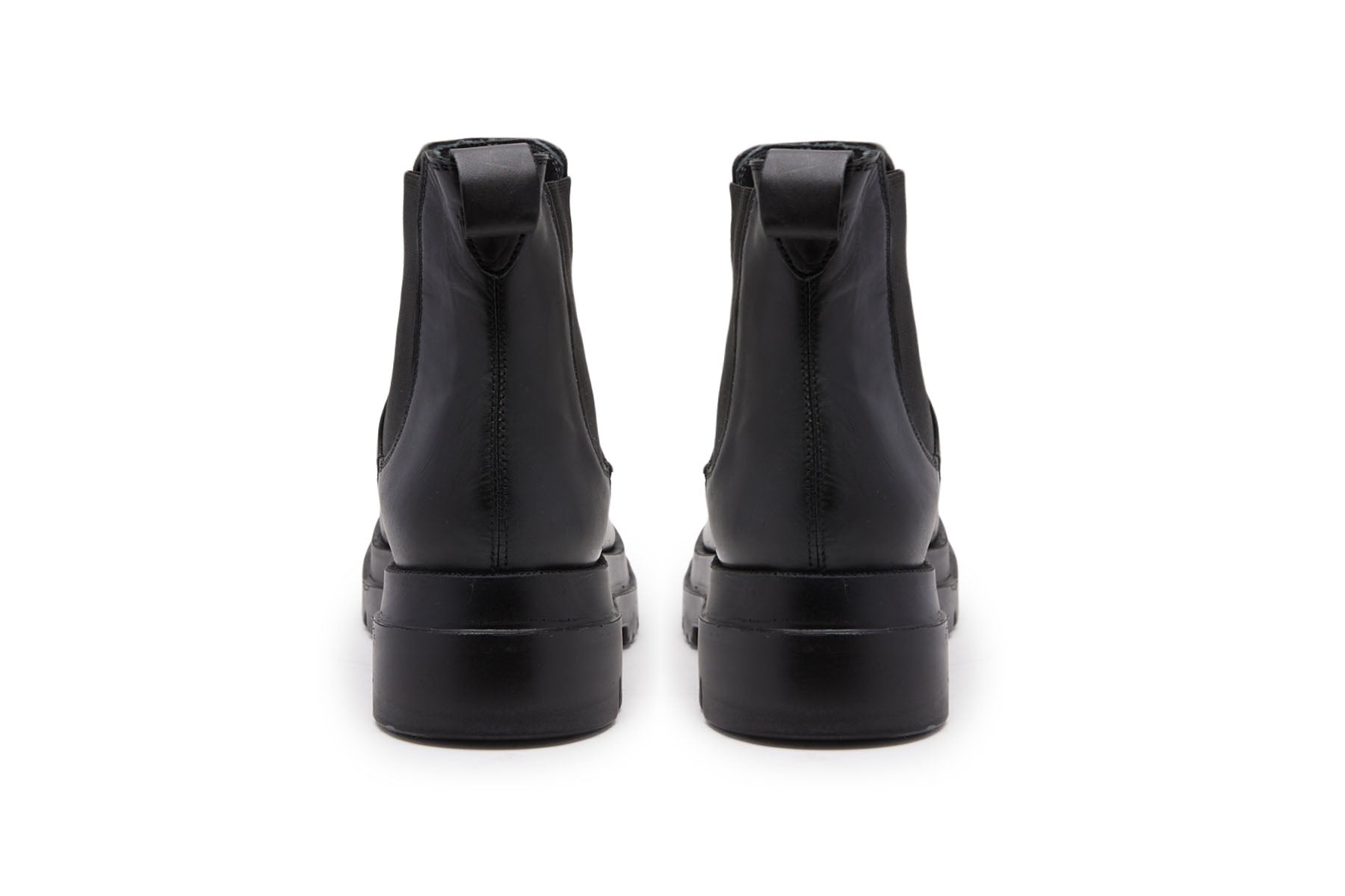 Doce 7604 Negro
