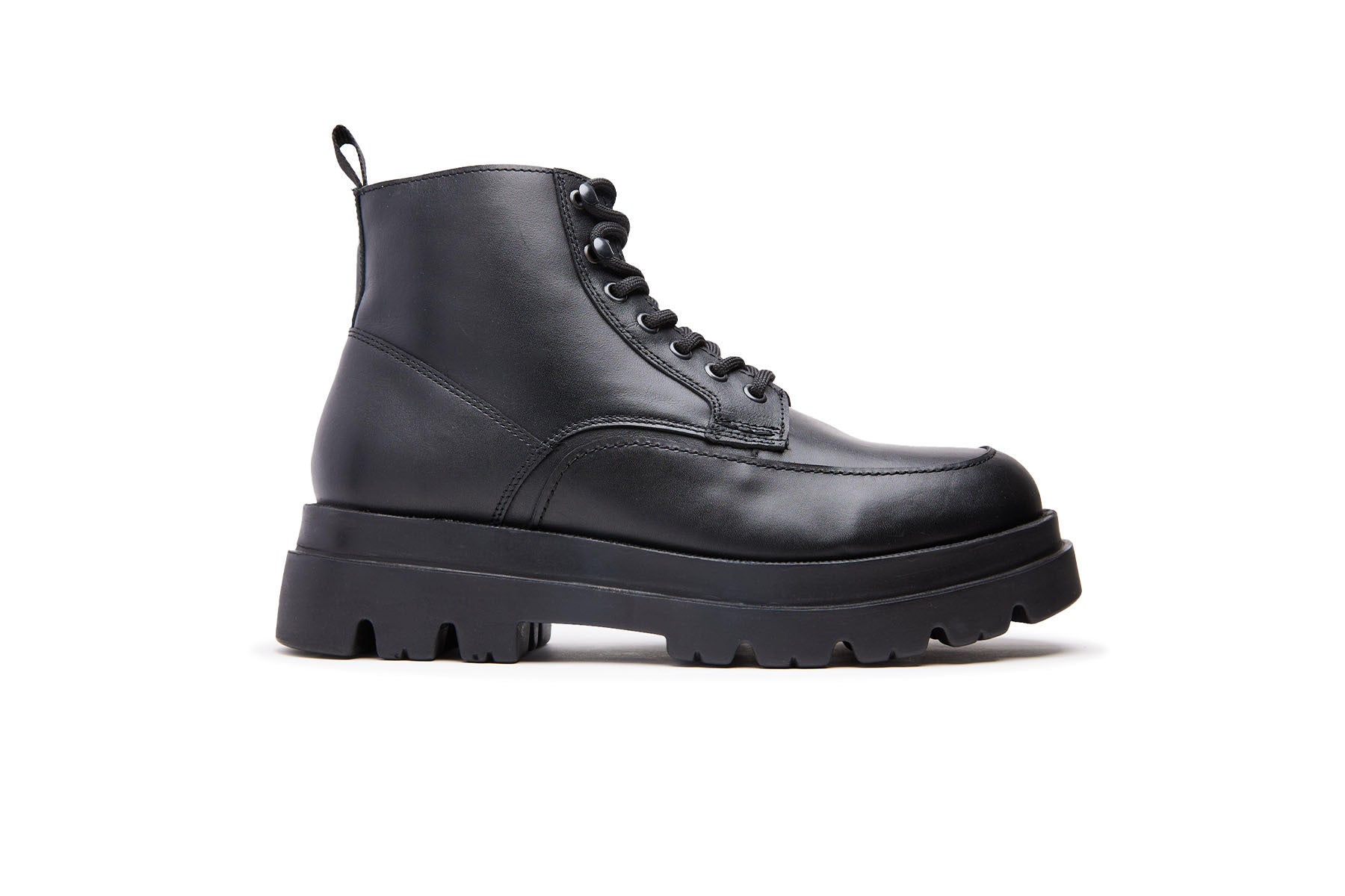 Doce 7607 Negro